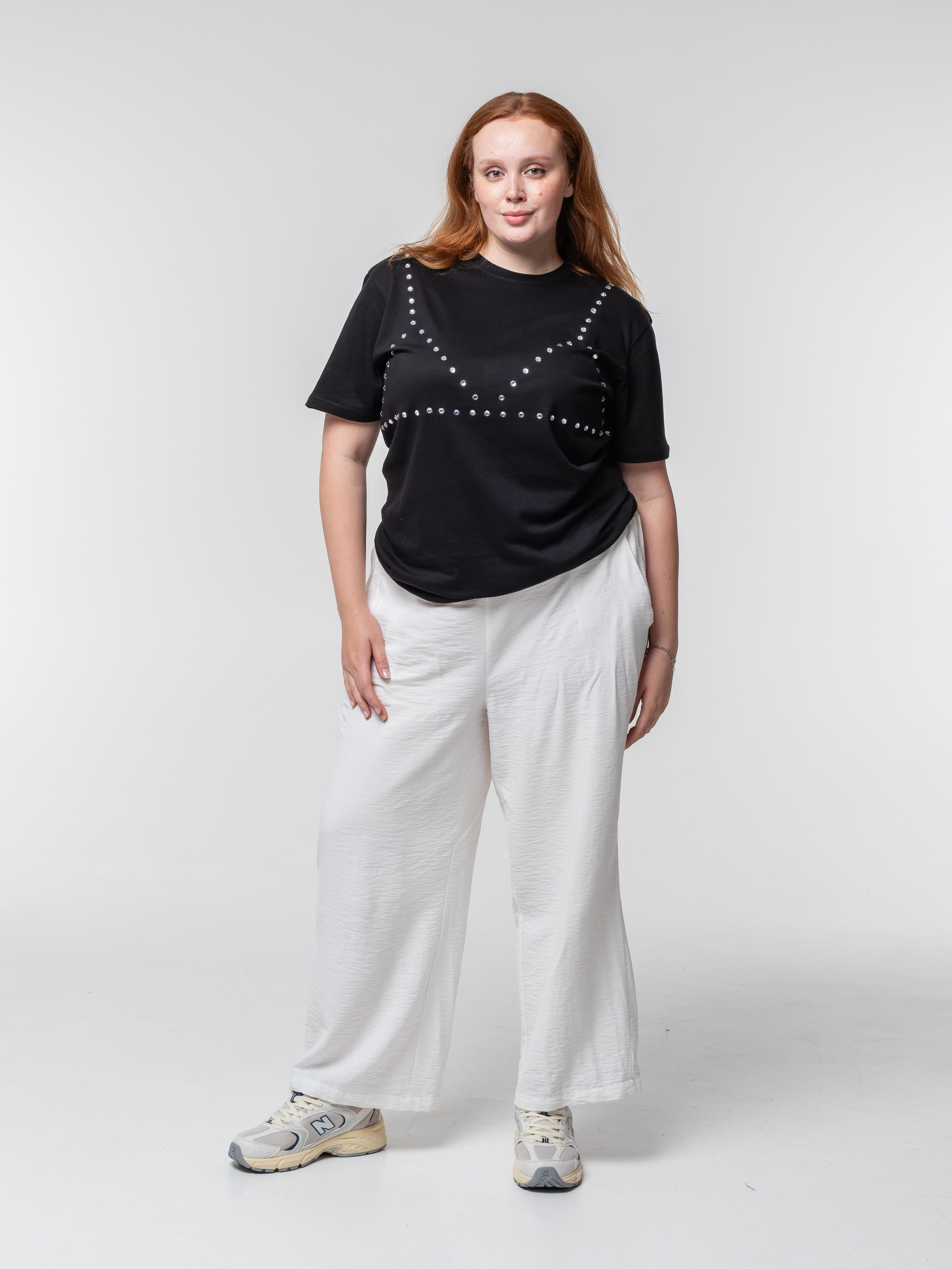 Футболки. Фотограф в Краснодаре Арина Кудряшова