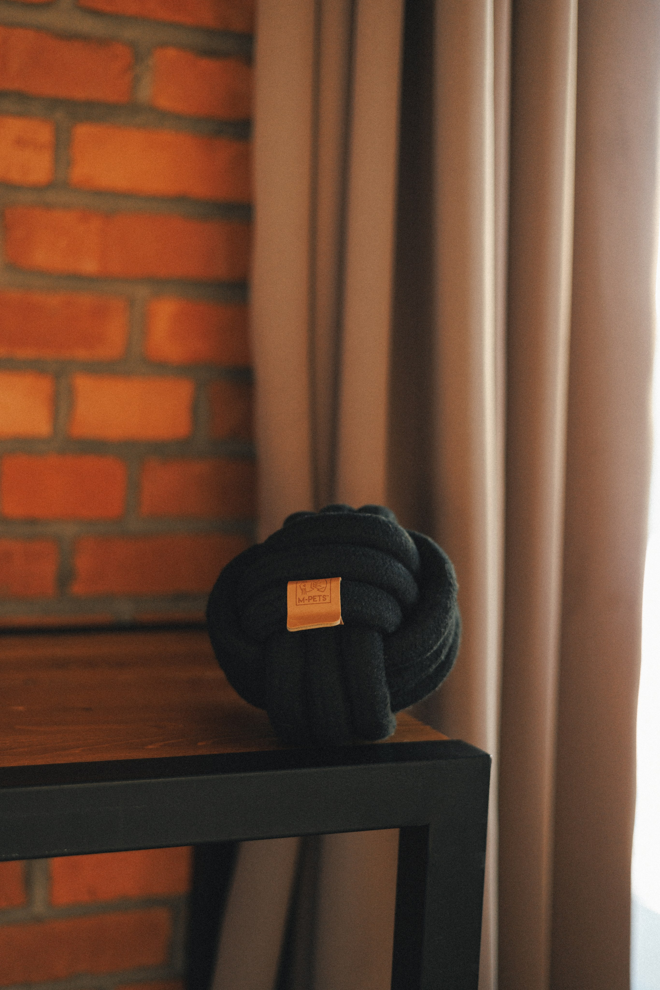 M-Pets. Фотограф анималист Осипчикова Мария