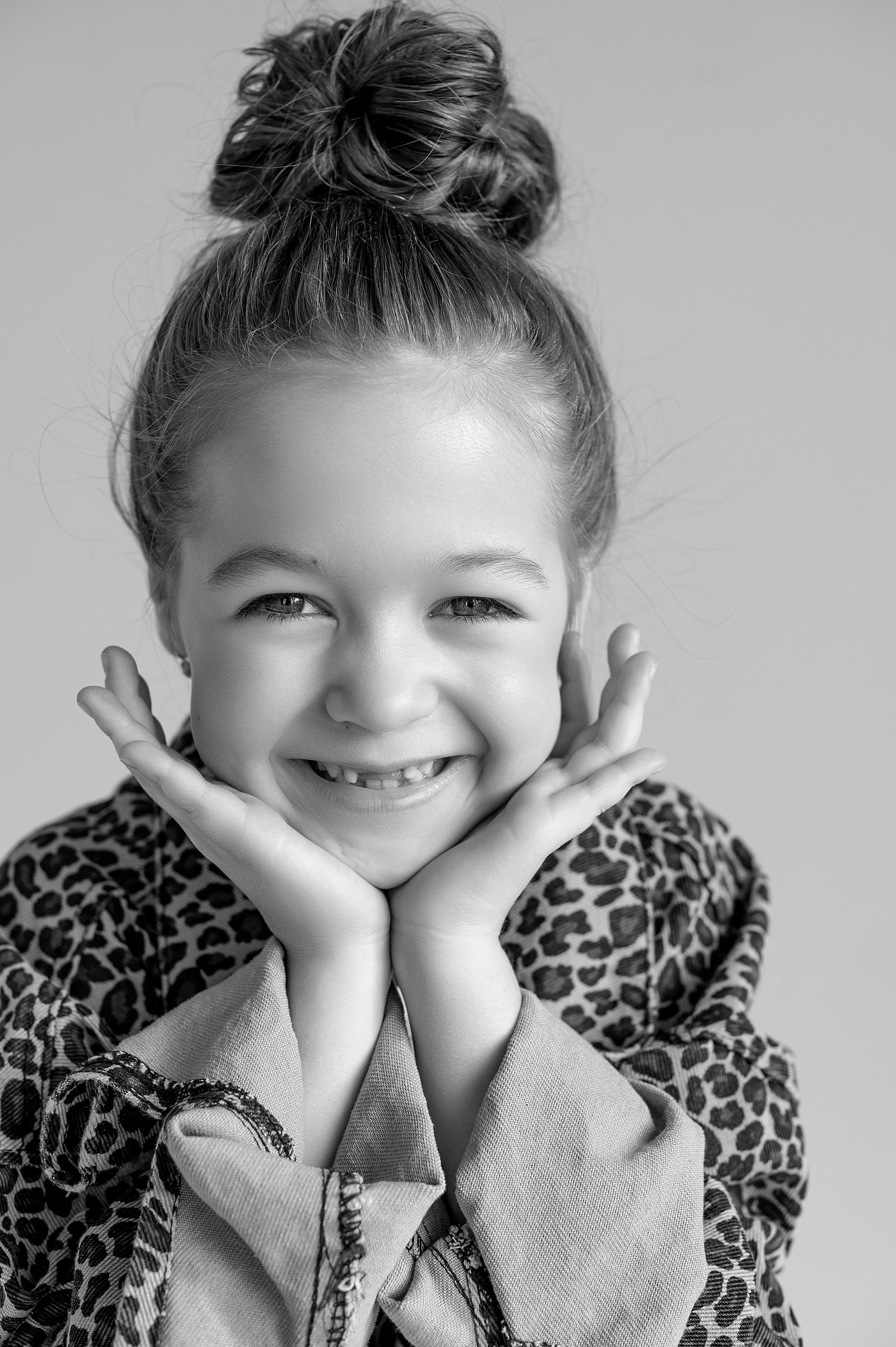 Сашуля чб 2025. Спортивный фотограф в Туле и Тульской области. Файсханова Фото Спорт