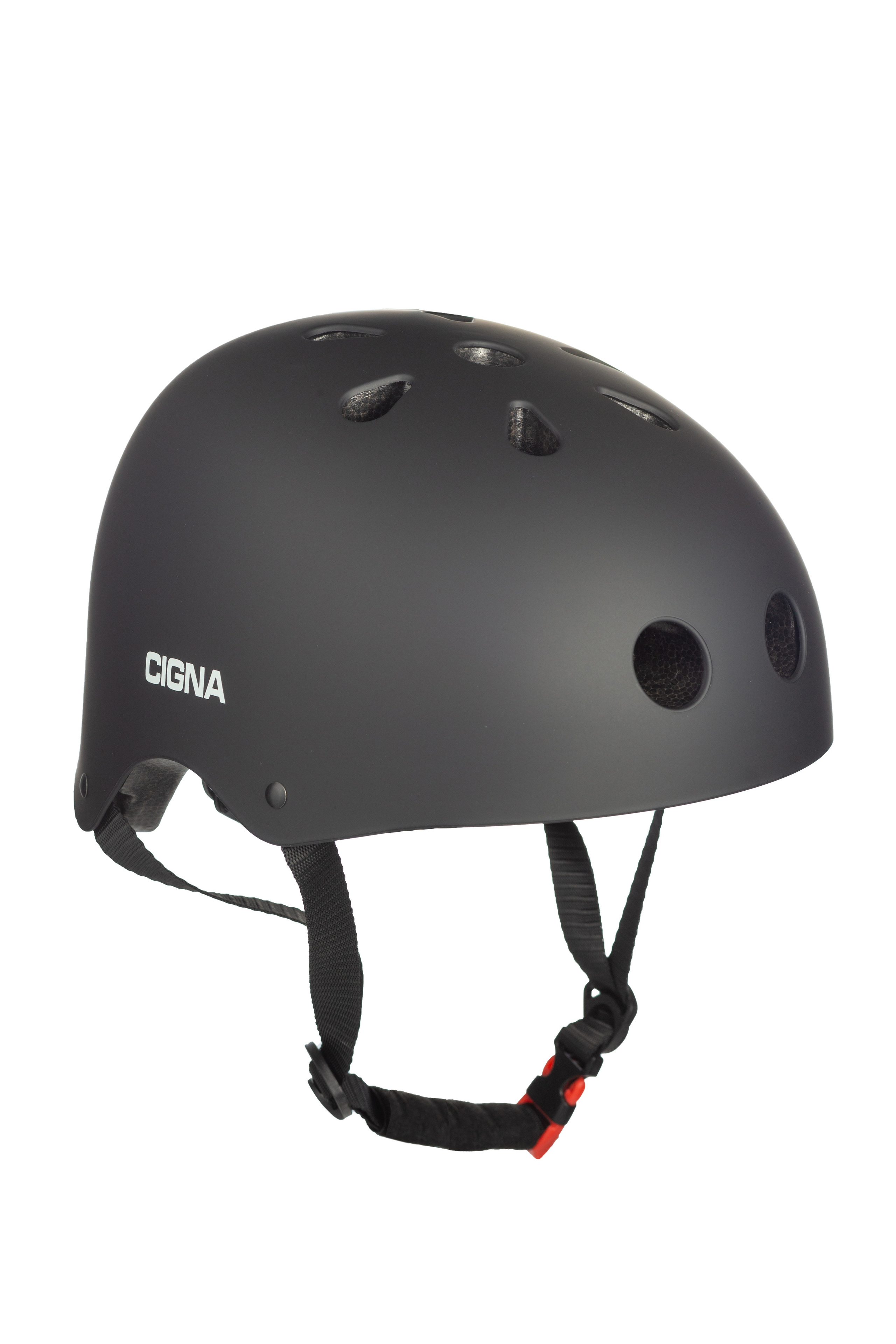 Invelum — велозапчасти и аксессуары. Профессиональный фотограф в Гродно и Республике Беларусь