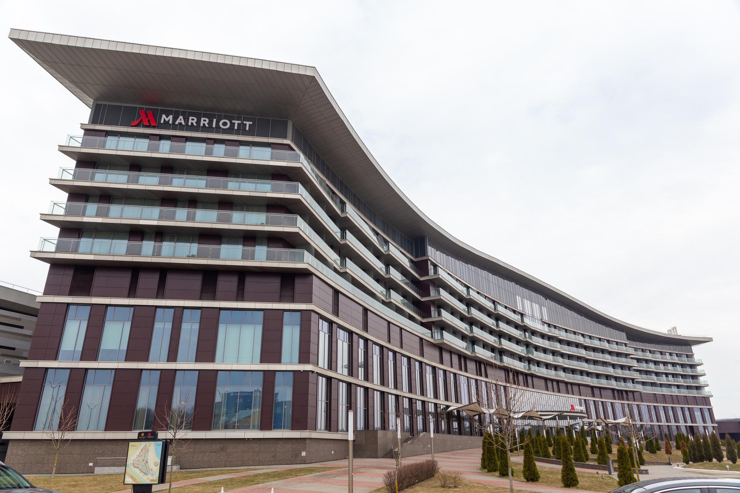 Бизнес-ужин компании IP.MATIKA. Профессиональный фотограф в Гродно и Республике Беларусь