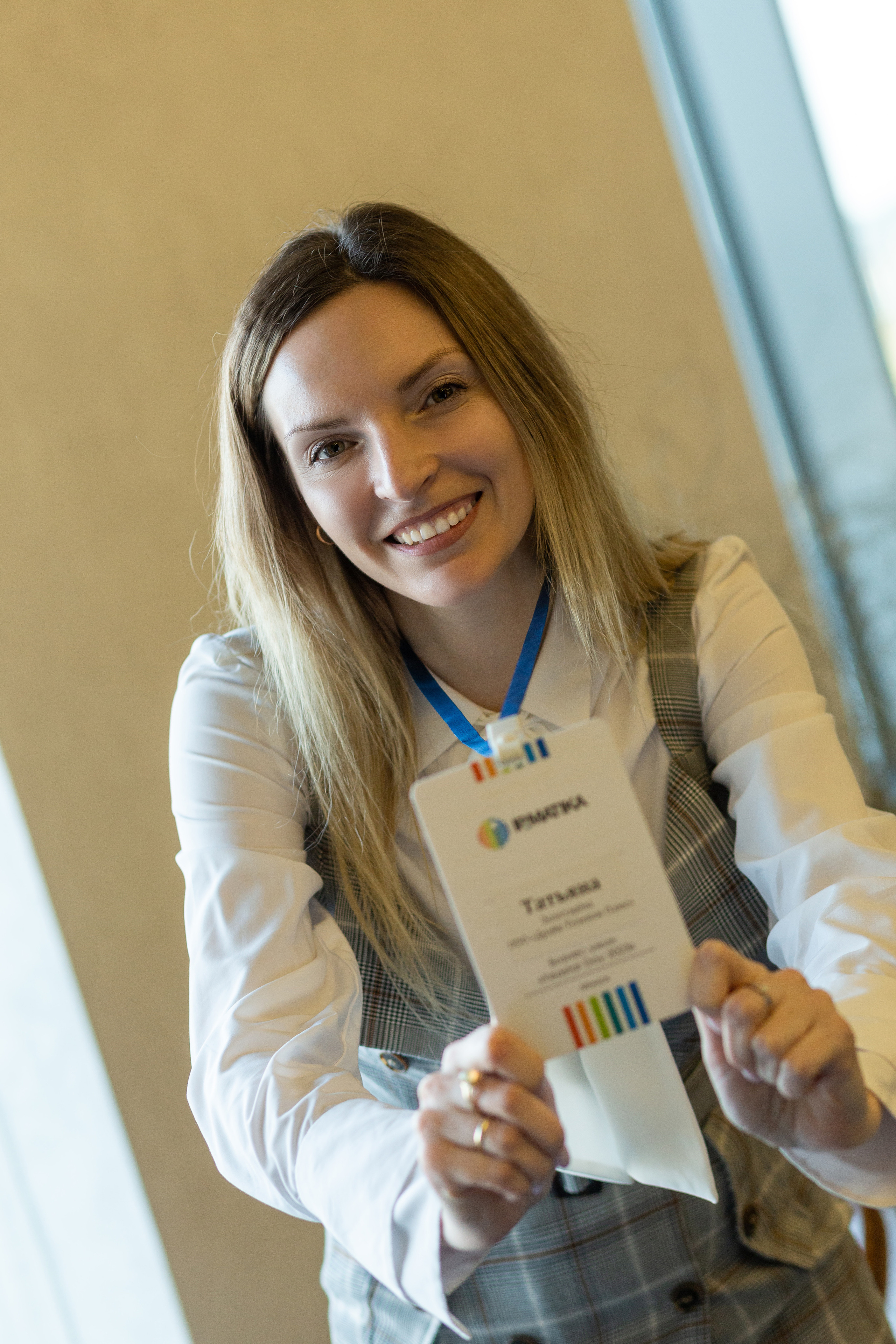 Бизнес-ужин компании IP.MATIKA. Профессиональный фотограф в Гродно и Республике Беларусь