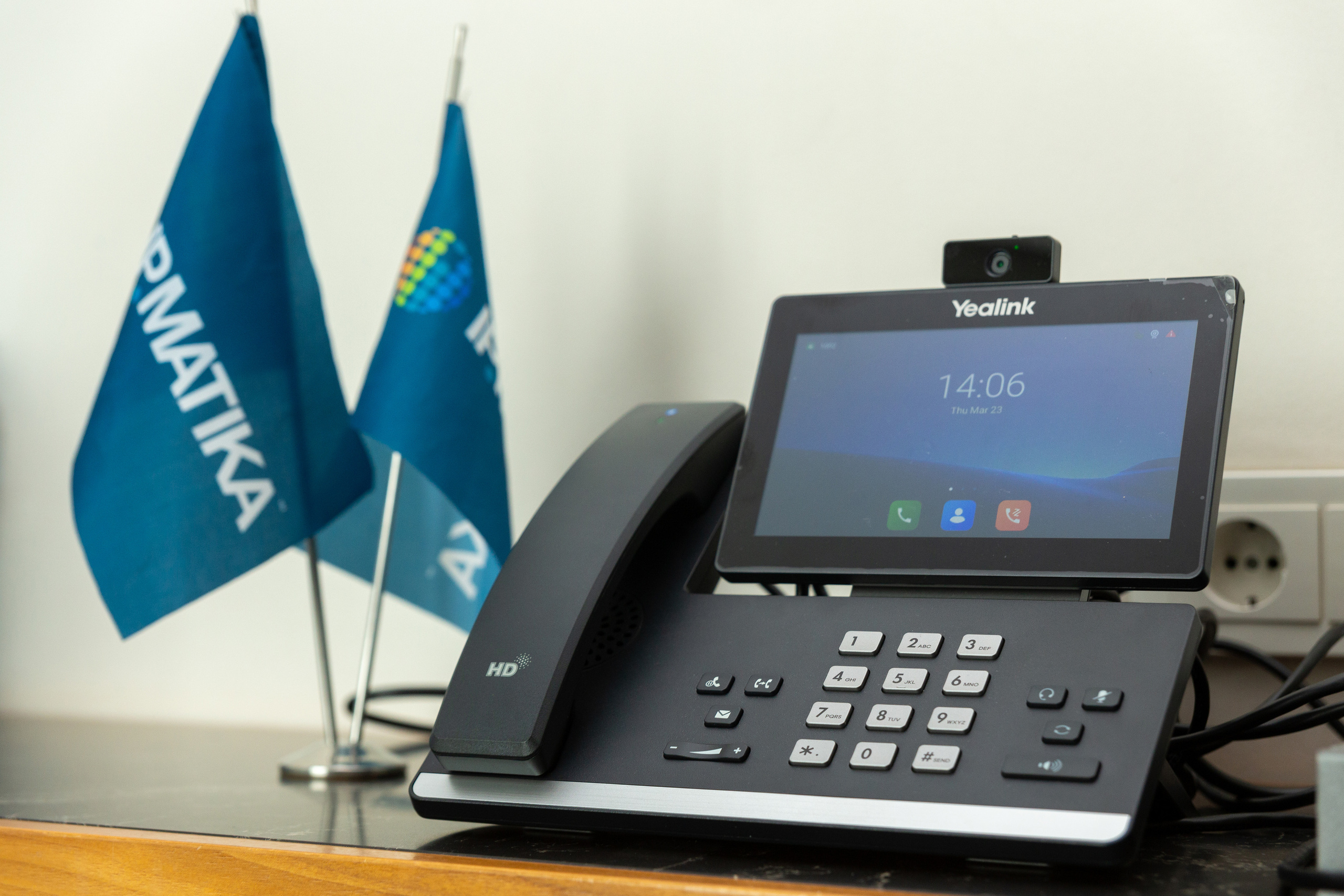 Бизнес-ужин компании IP.MATIKA. Профессиональный фотограф в Гродно и Республике Беларусь