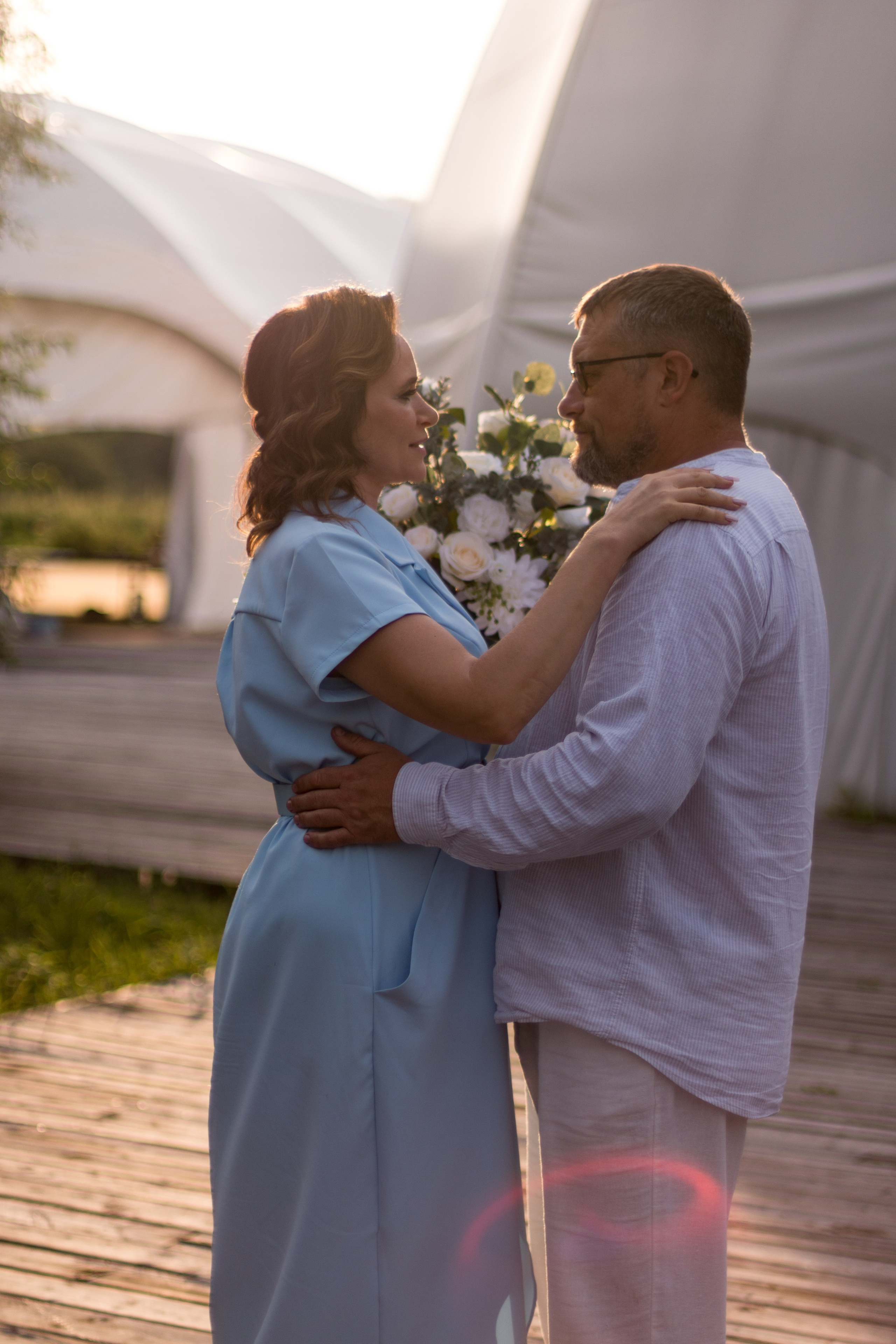 Настя и Тимофей, свадьба. Фотограф в Сочи