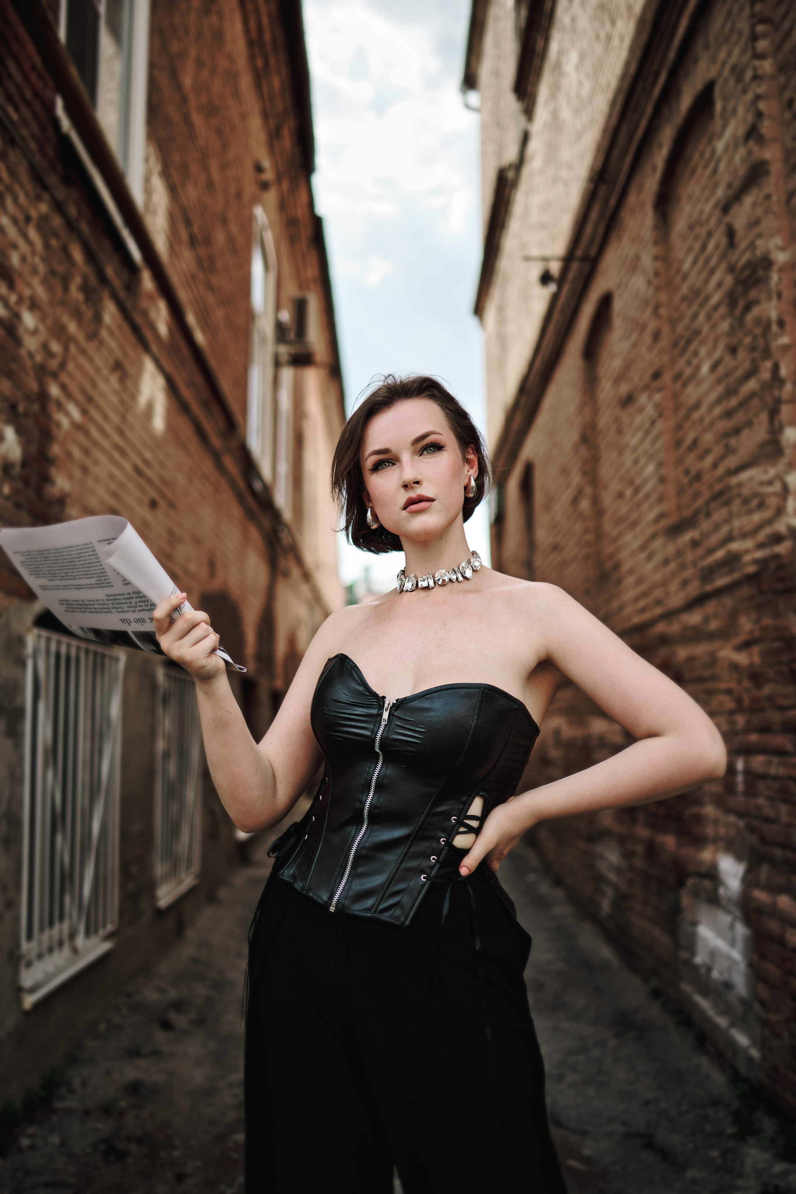 Николай Манвелов — свадебный фотограф в Армавире. Фотокурсы, обучение