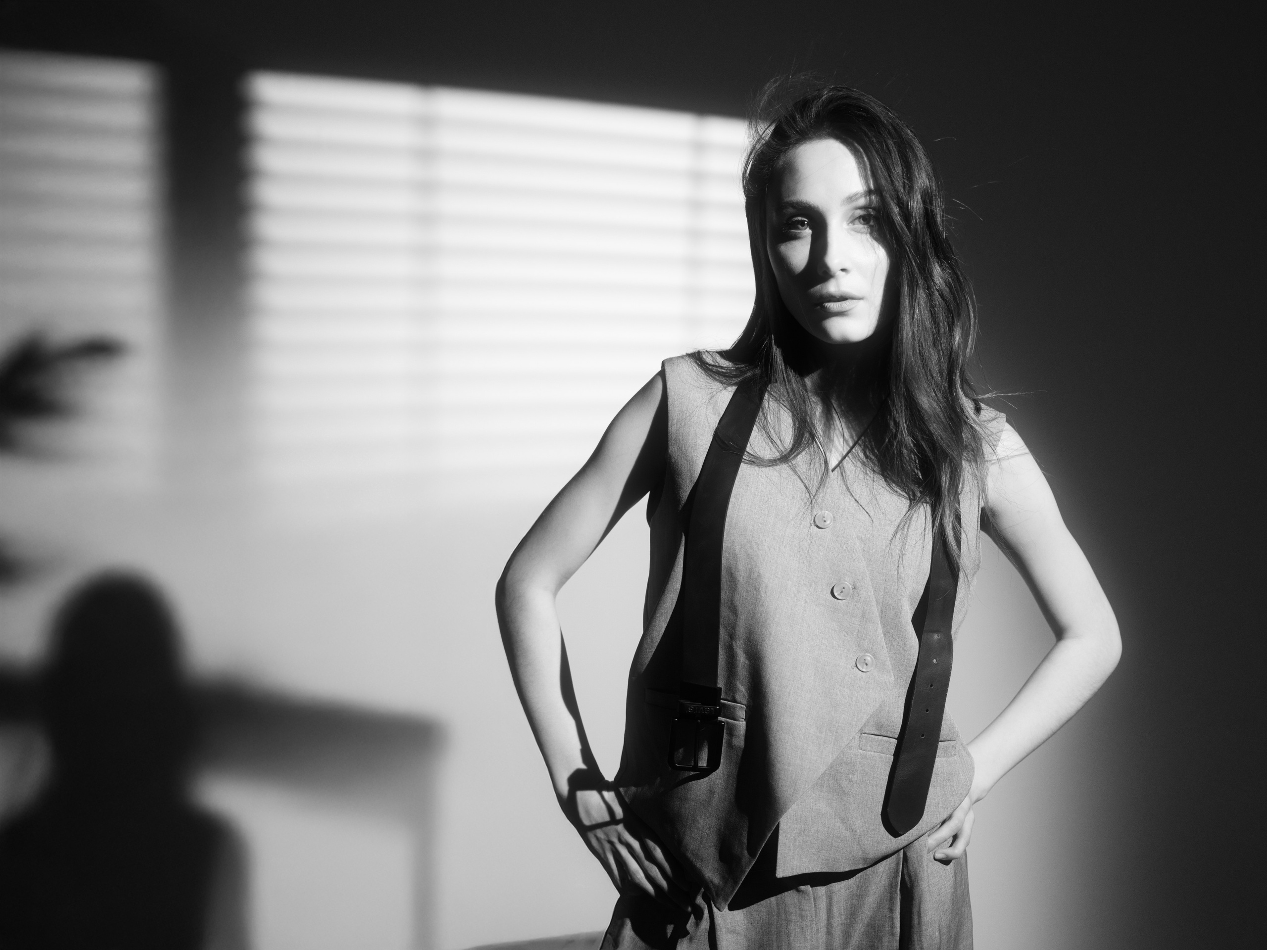 Сергей Гаврилов, фотограф