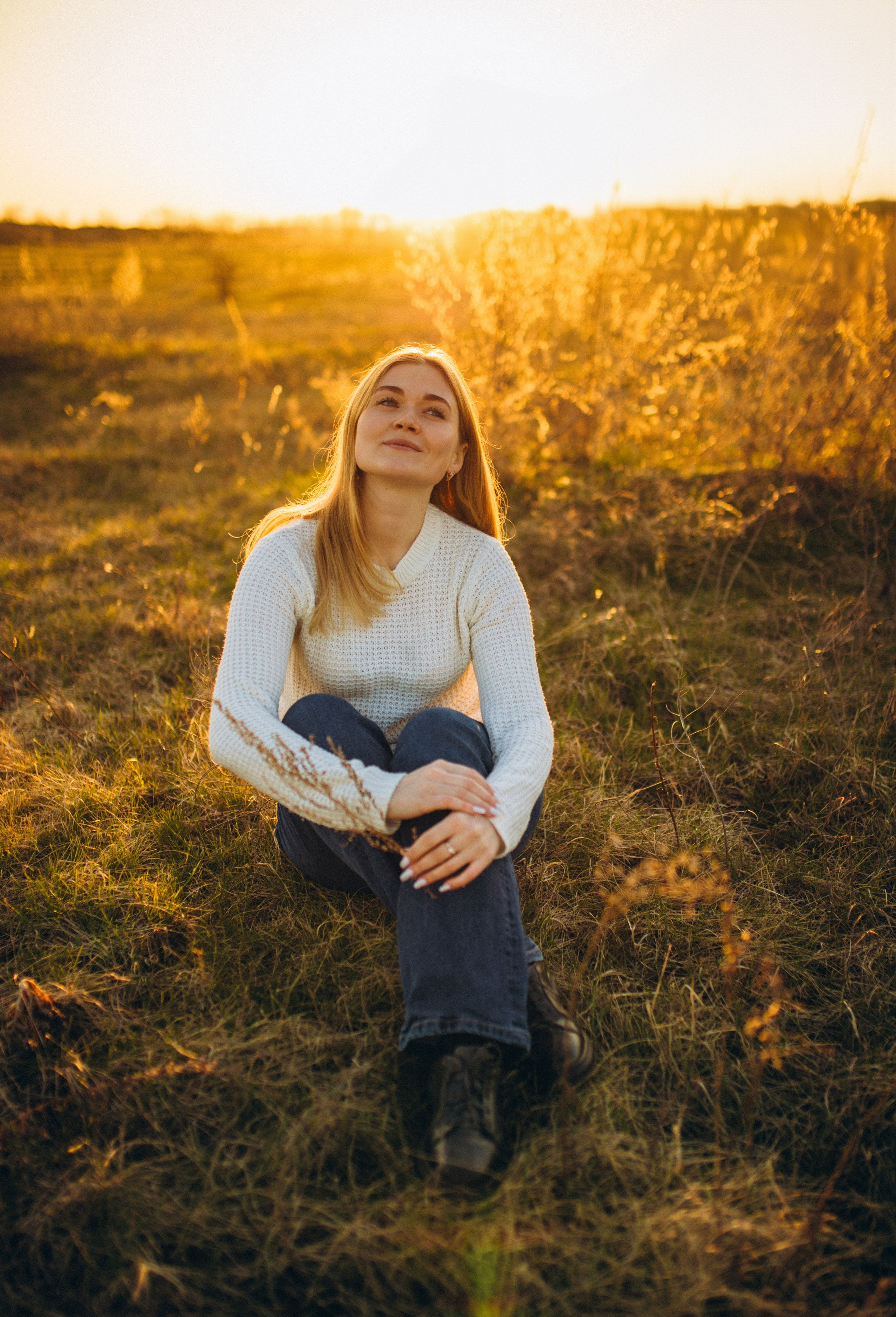 Лена и Василиса. Фотограф Винокурова Кристина в Санкт-Петербурге