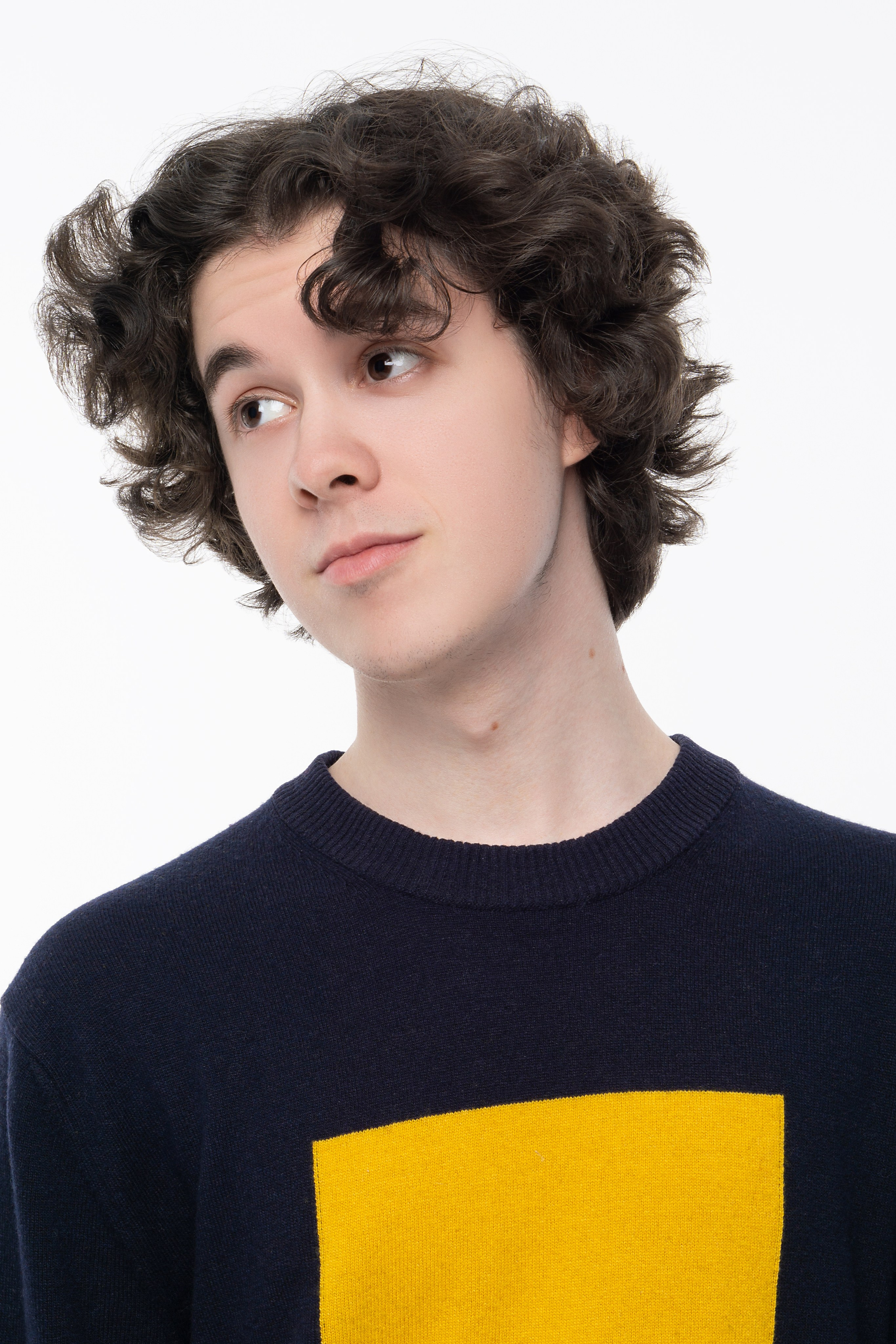 Павел. Портретный и репортажный фотограф в Тольятти | Елена Сафронова