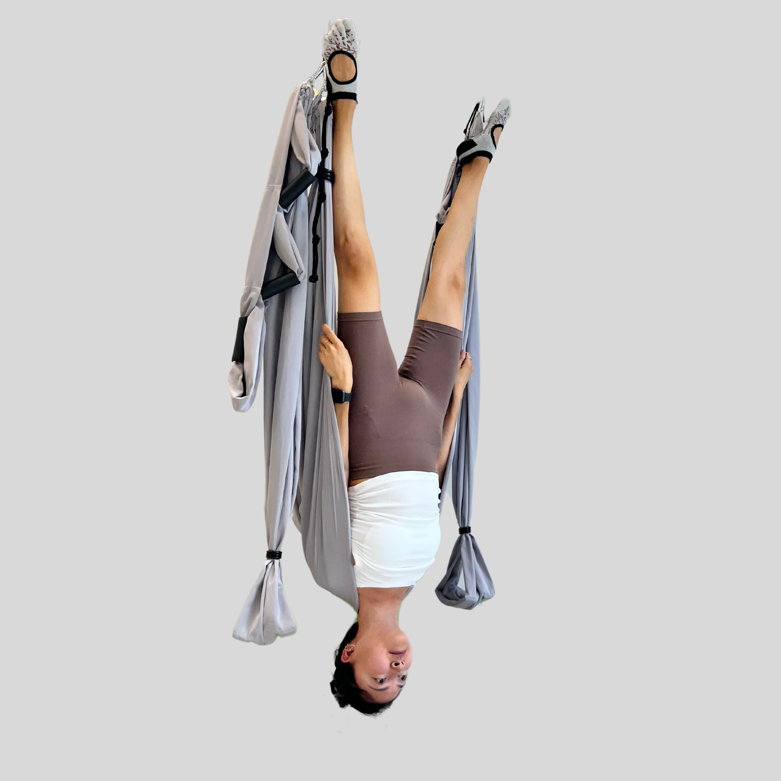 Флай йога, aerial yoga, аэро йога, связка в гамаке, позы в гамаке, aerial yoga exercise, fly yoga practice, fly yoga low, низкий гамак. Преподаю и провожу обучение по флай йоге