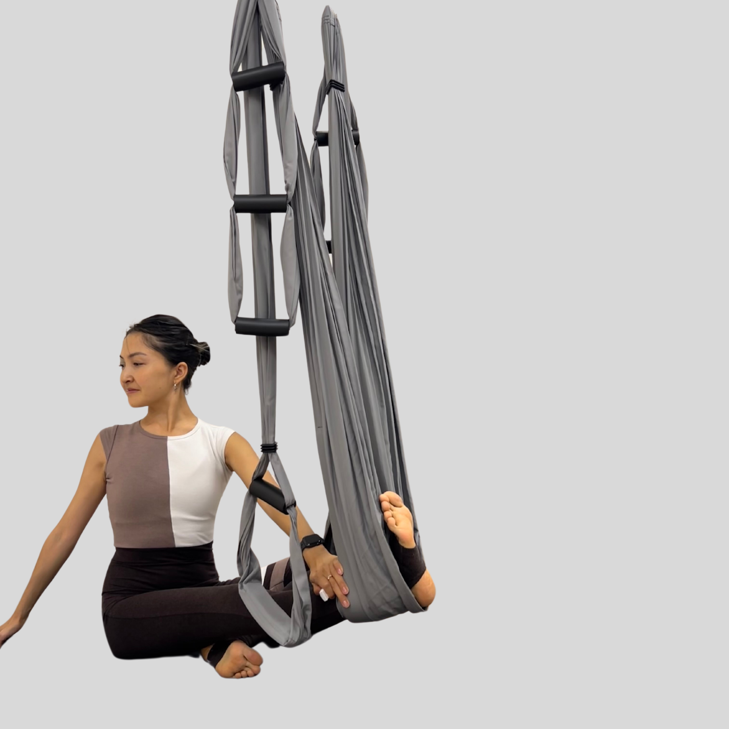 Флай йога, aerial yoga, аэро йога, связка в гамаке, позы в гамаке, aerial yoga exercise, fly yoga practice, fly yoga low, низкий гамак. Преподаю и провожу обучение по флай йоге