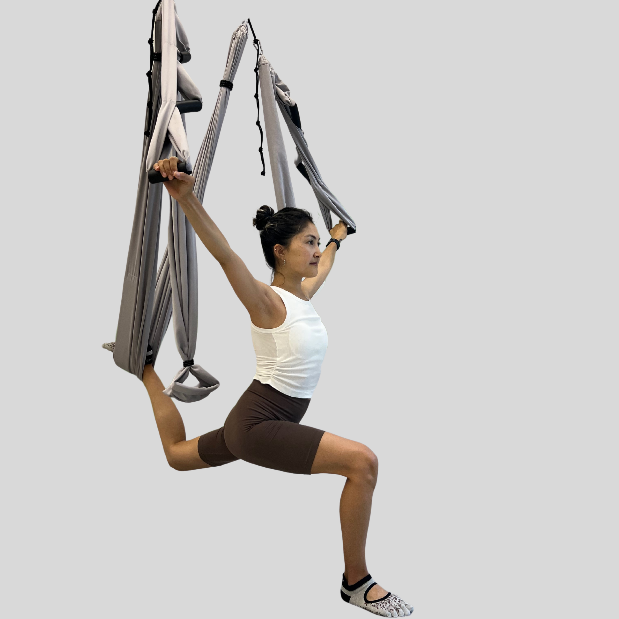 Флай йога, aerial yoga, аэро йога, связка в гамаке, позы в гамаке, aerial yoga exercise, fly yoga practice, fly yoga low, низкий гамак. Преподаю и провожу обучение по флай йоге