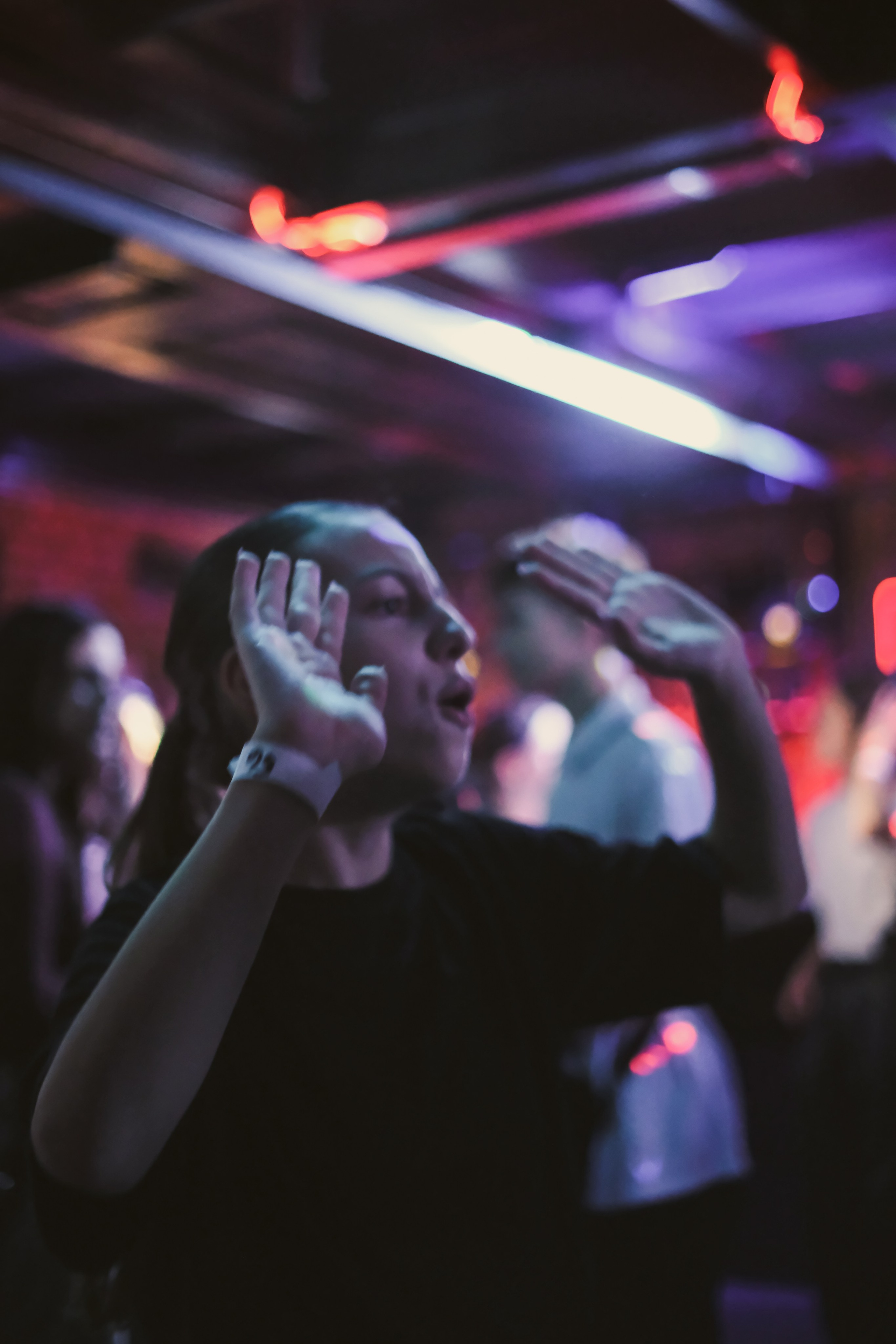 LIFESTYLE Нижний Новгород. Фотограф нижний новгород — мирон