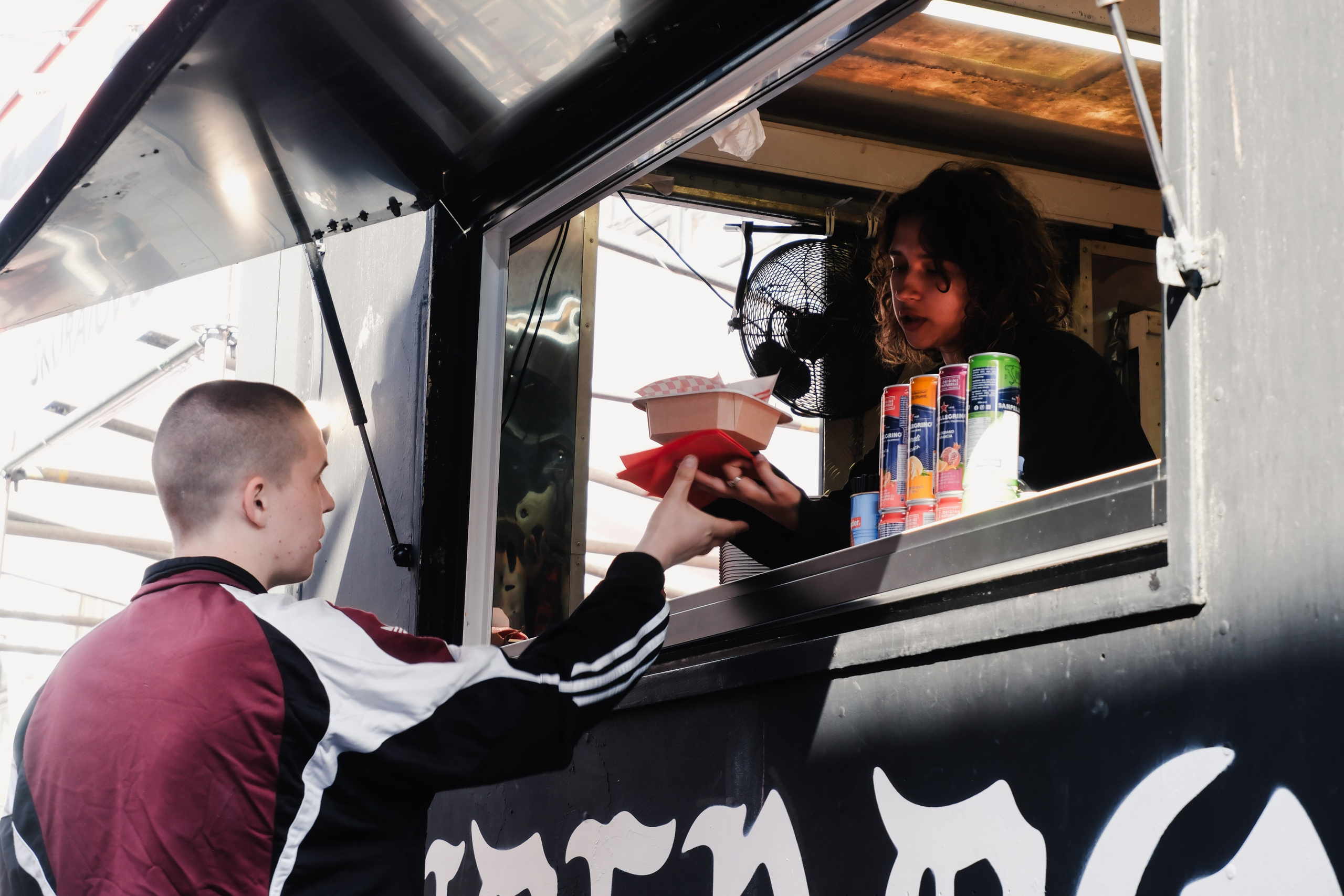 ЛЕТНИК МСК 01.06.25. Фотограф нижний новгород — мирон