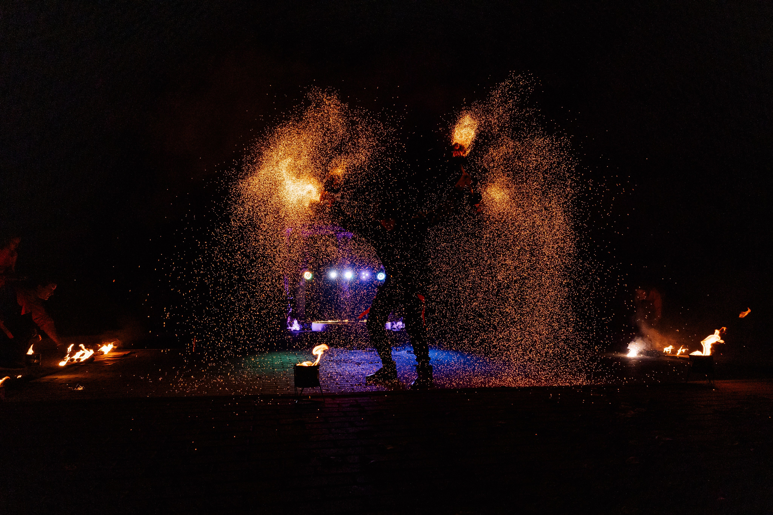 Любовь и Евгений. Свадебный и семейный фотограф в Челябинске Юлия Ишимова