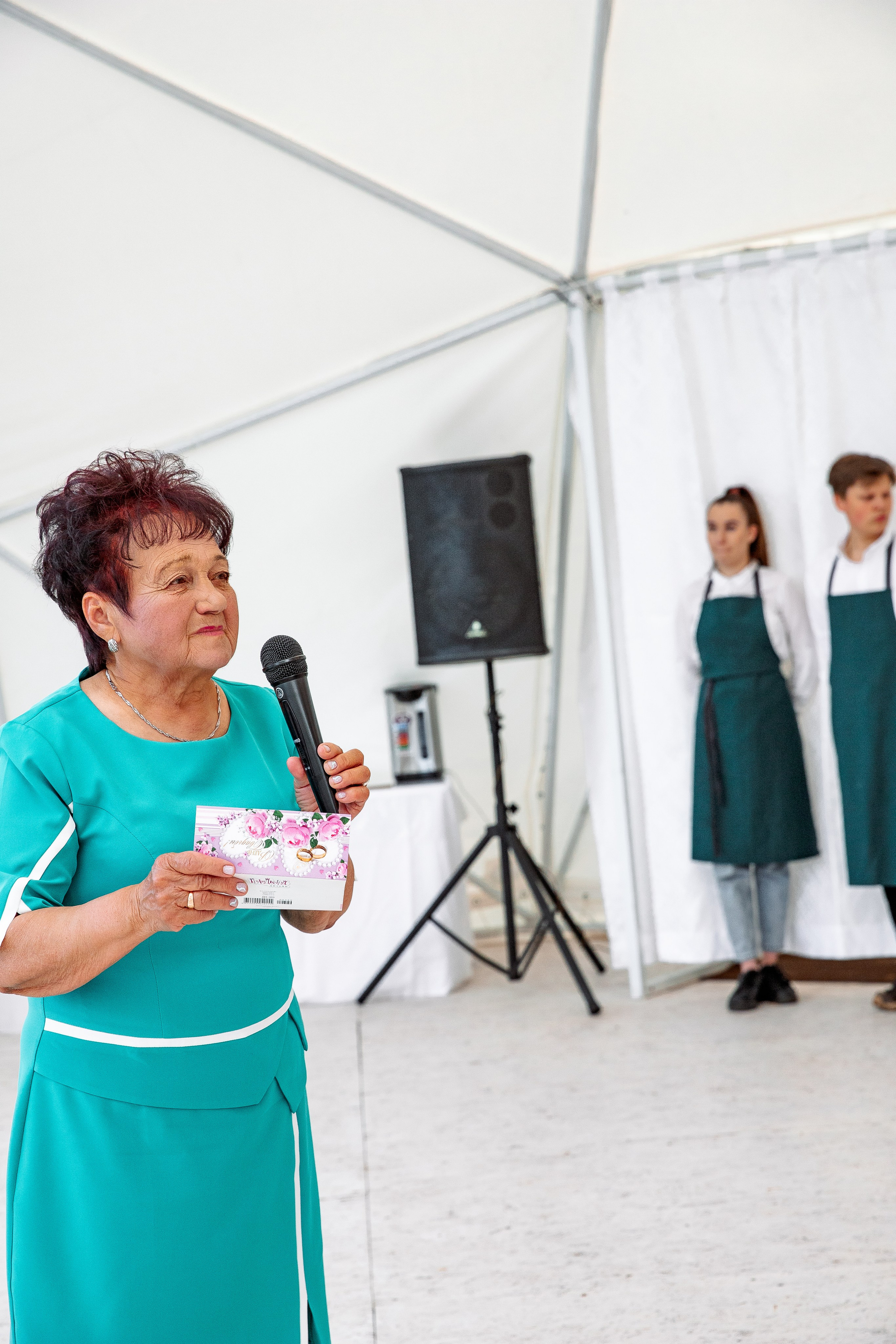 Кирилл и Екатерина. Свадебный и семейный фотограф в Челябинске Юлия Ишимова