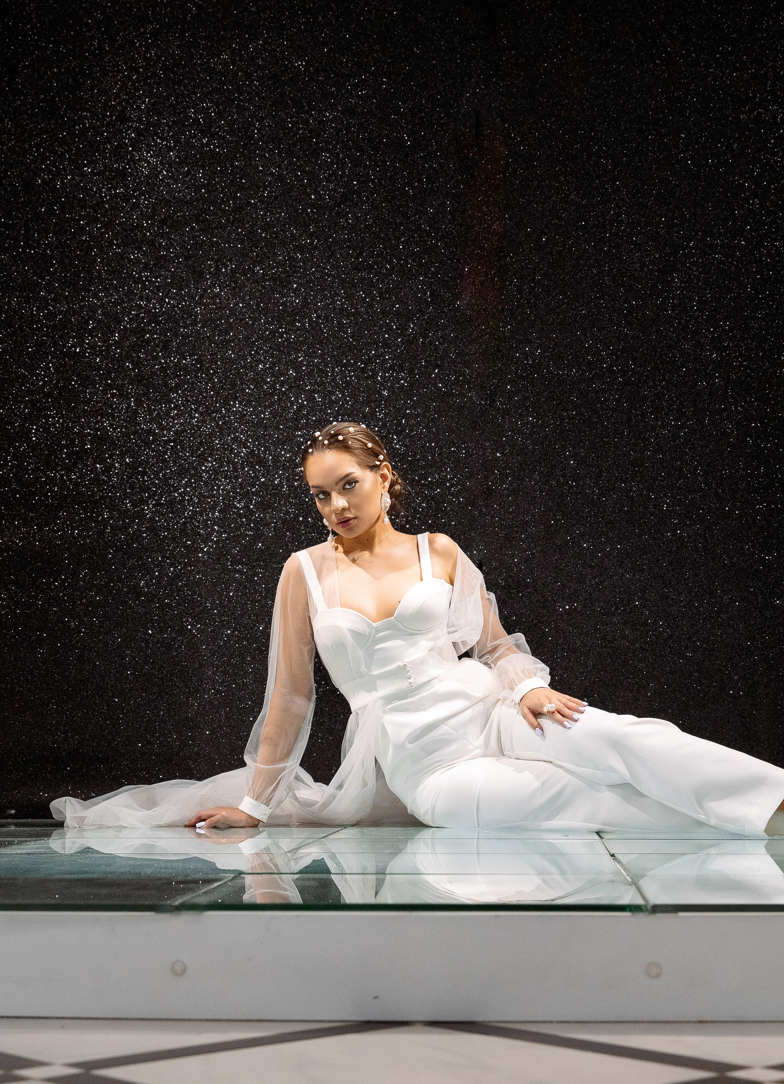 Лада. Свадебный и семейный фотограф в Челябинске Юлия Ишимова