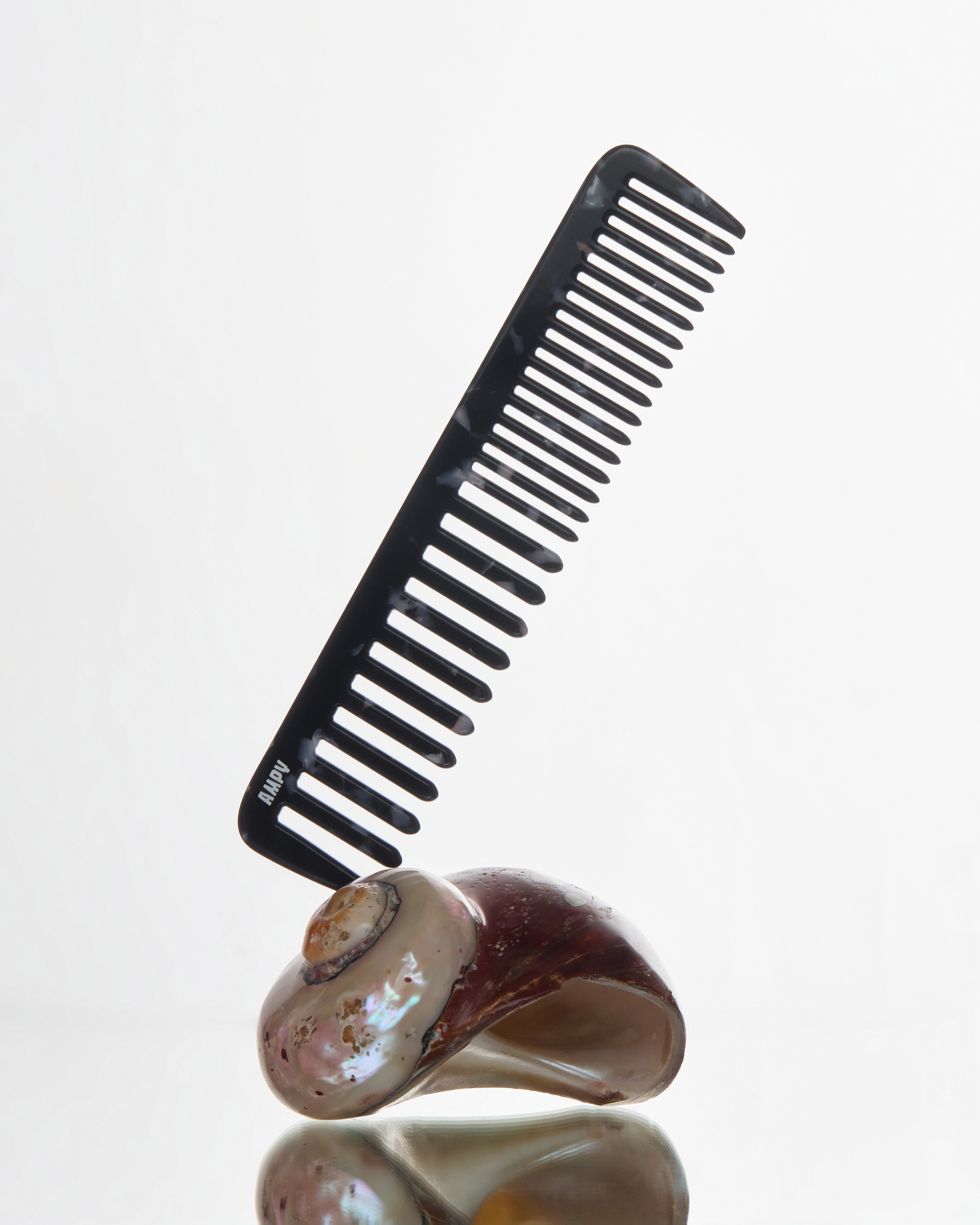 AMPY. Святослав Лебедев | Рекламный фотограф — Коммерческая съемка, Арт-дирекшн, AI-интеграция