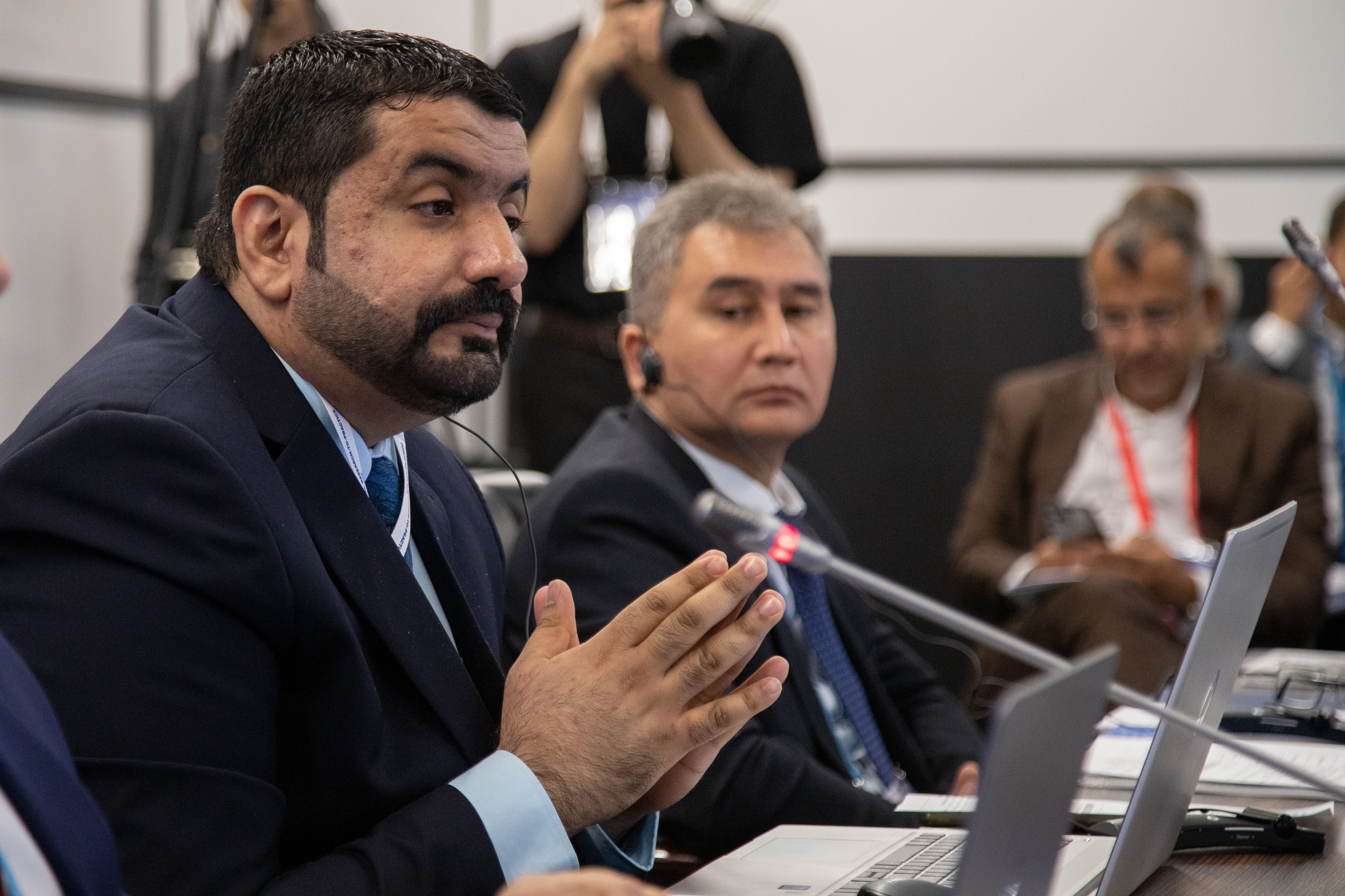 Международный научно-практический форум. Ваш фотограф в Нижнем Новгороде