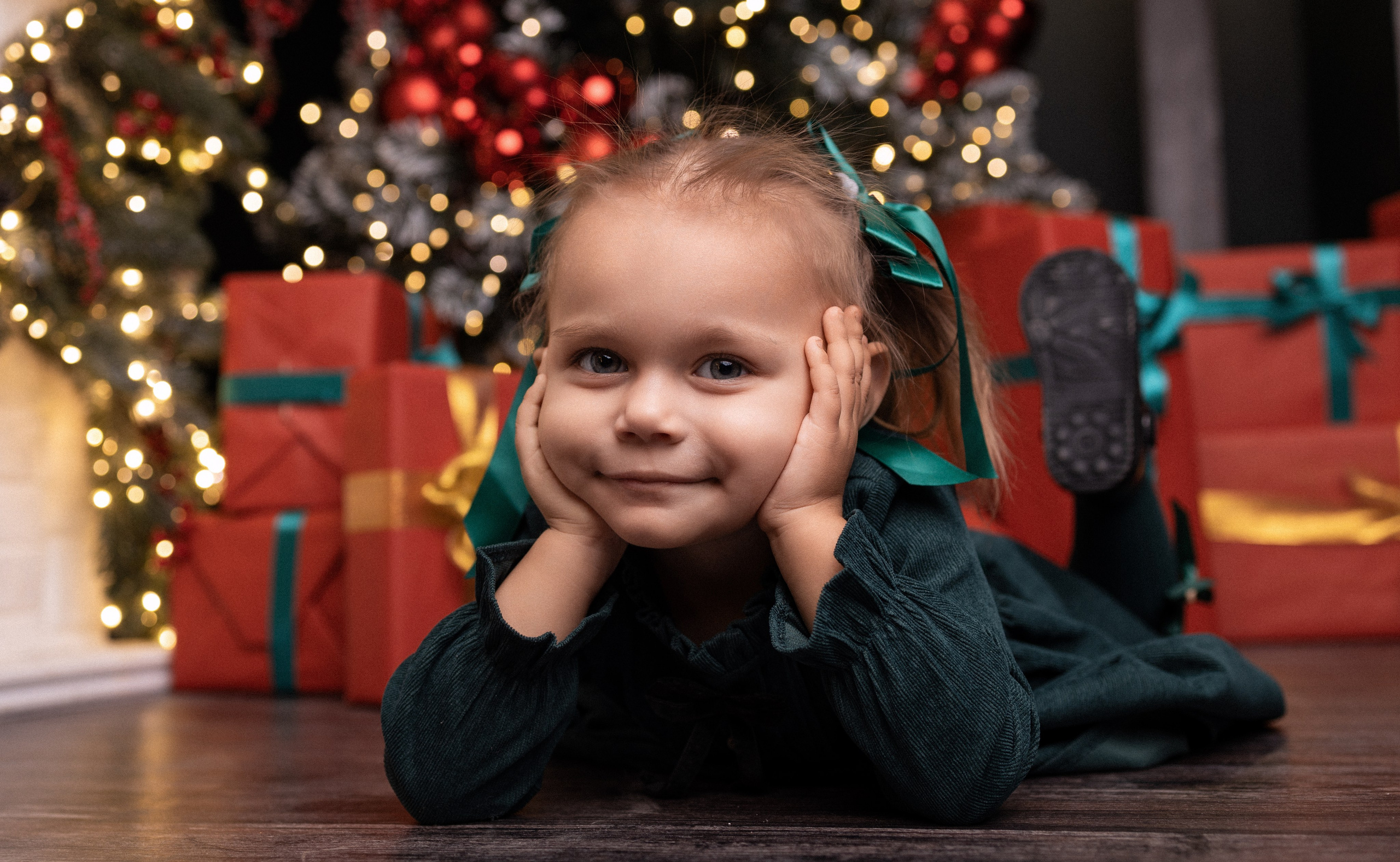 Светлана и Виктория. Команда фотографов и дизайнеров в Егорьевске