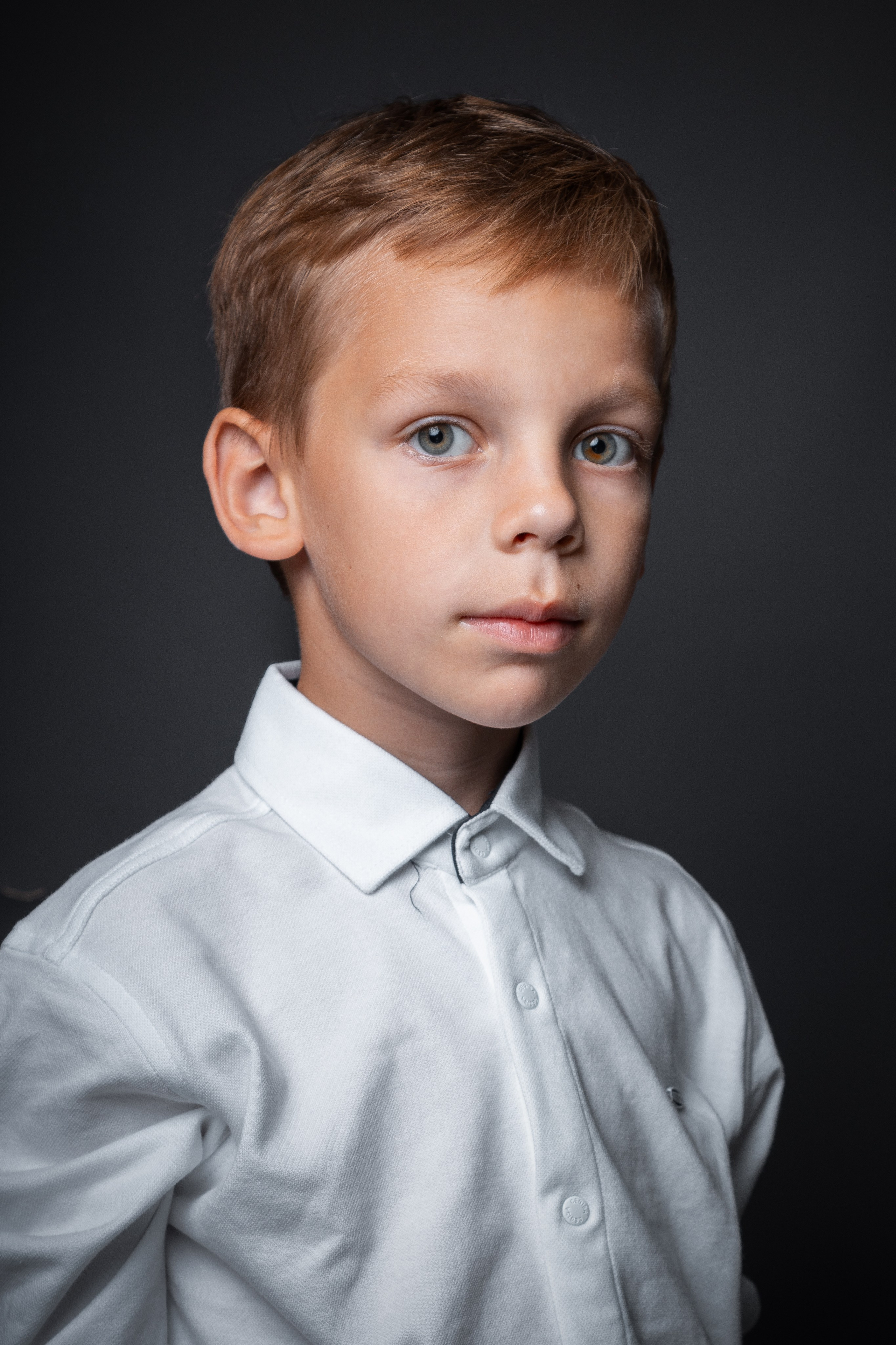 Юлия. Команда фотографов и дизайнеров в Егорьевске