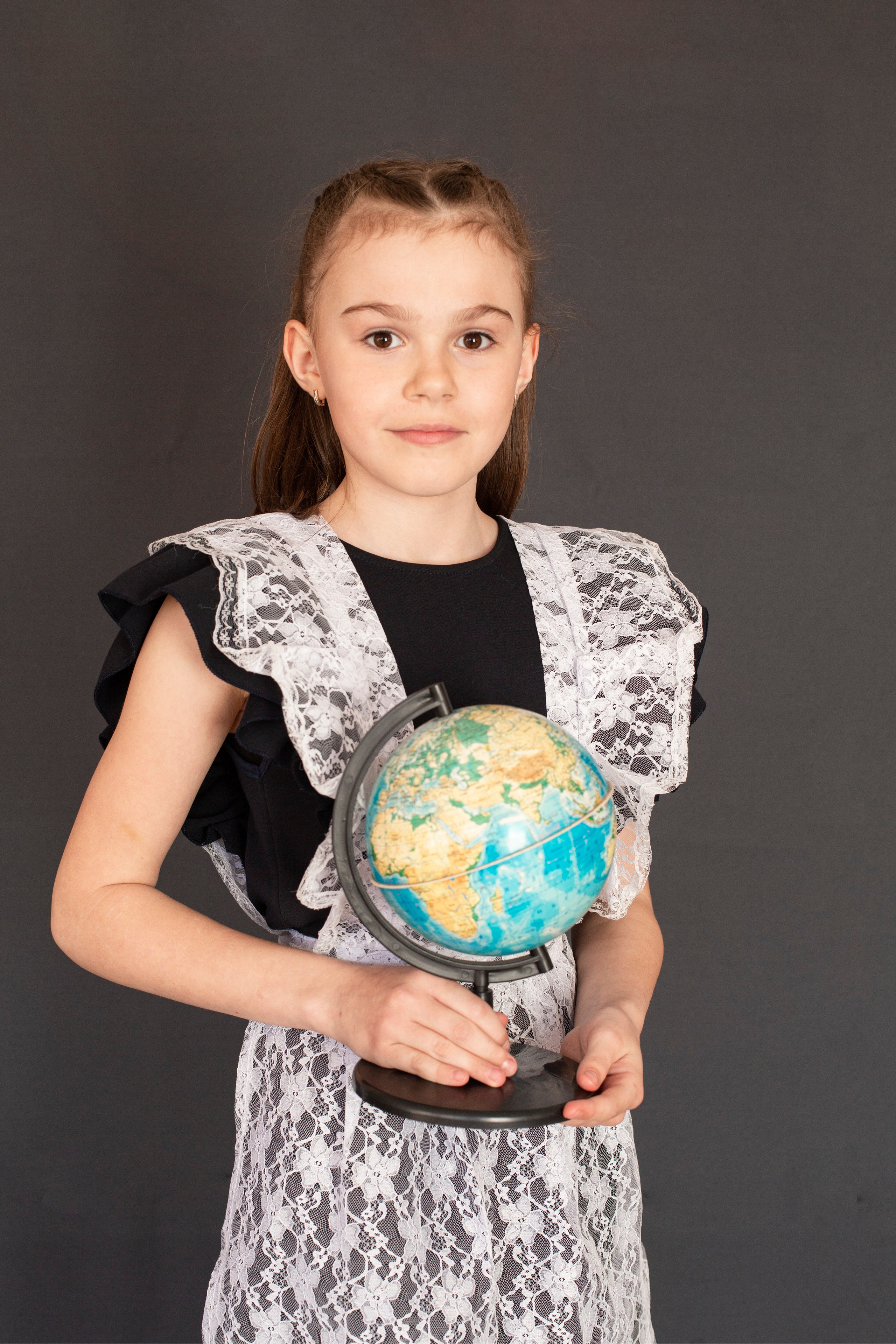 Услуги фотографа омск. Семейный и детский фотограф Абрамова Татьяна