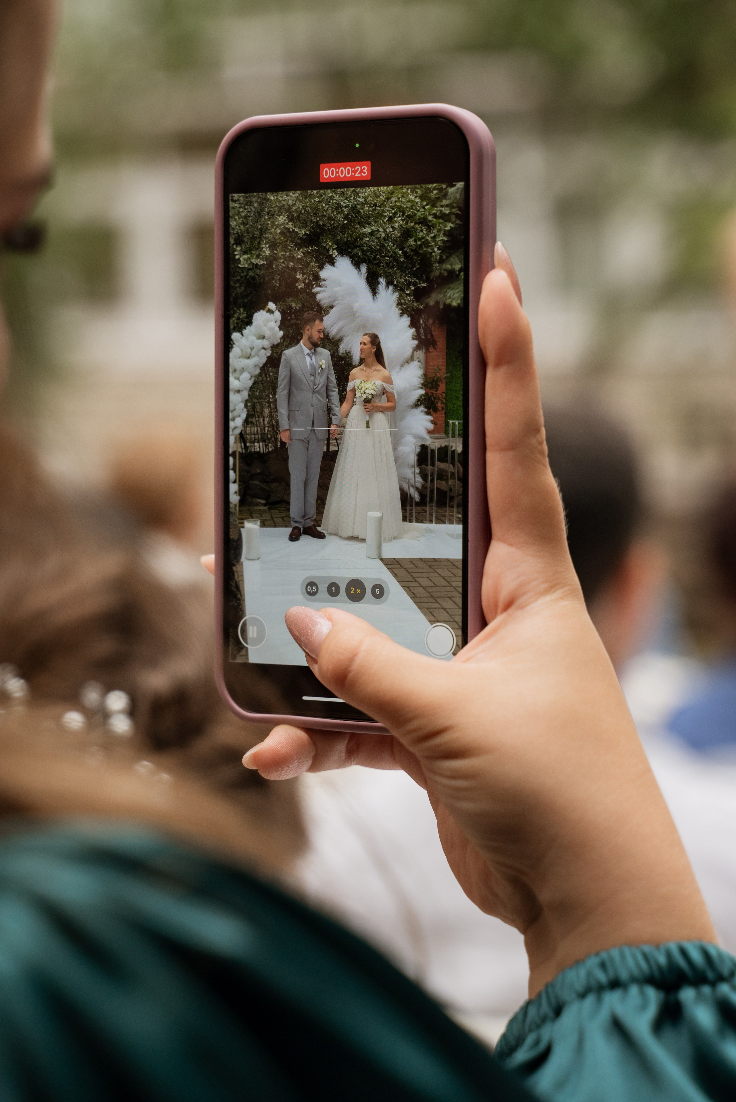 Кирилл и Карина|16.08.25. Свадебный фотограф в Санкт-Петербурге Владислава Тюльпина