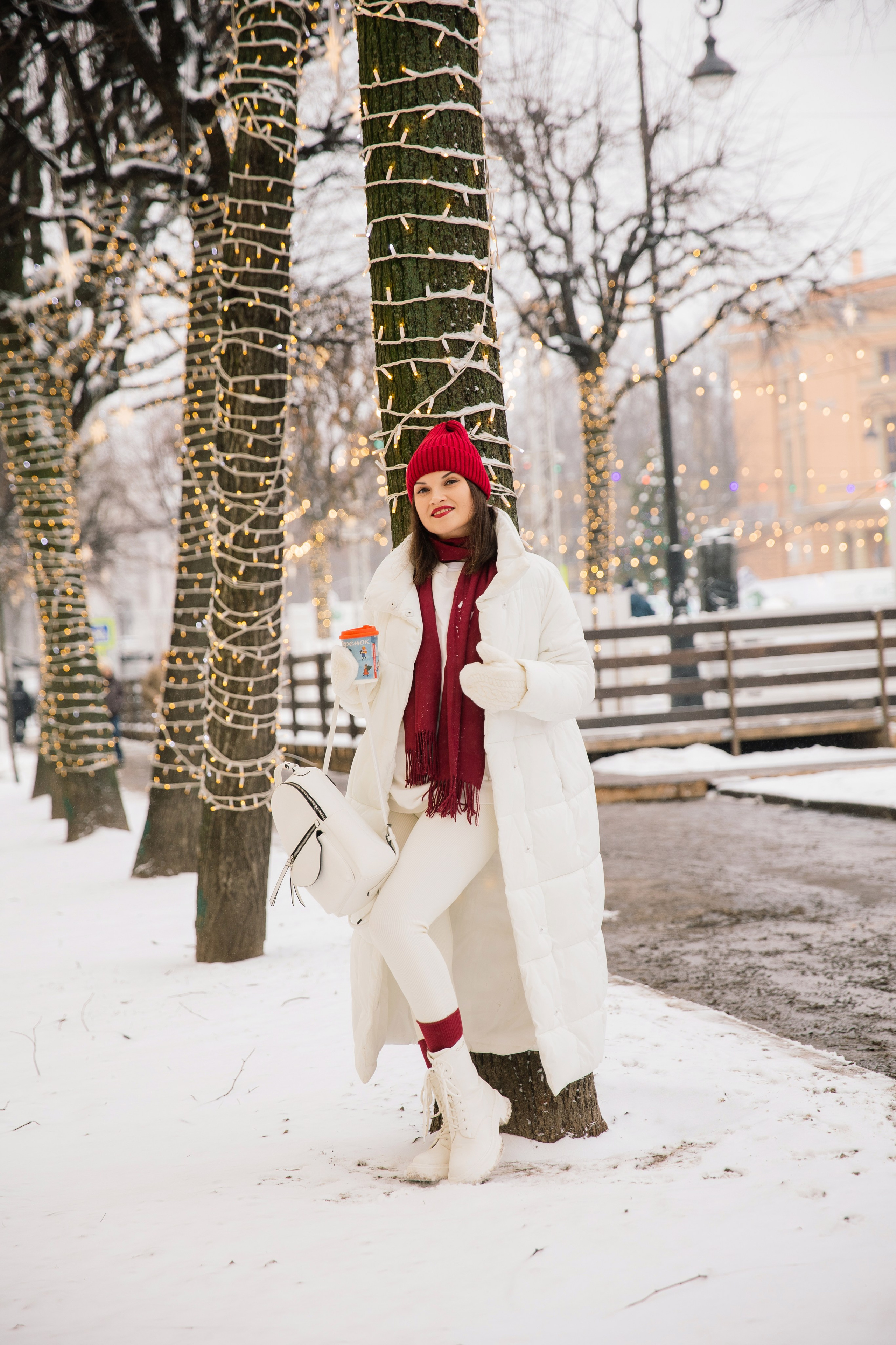 Алеся. Семейный фотограф Толстикова Кристина