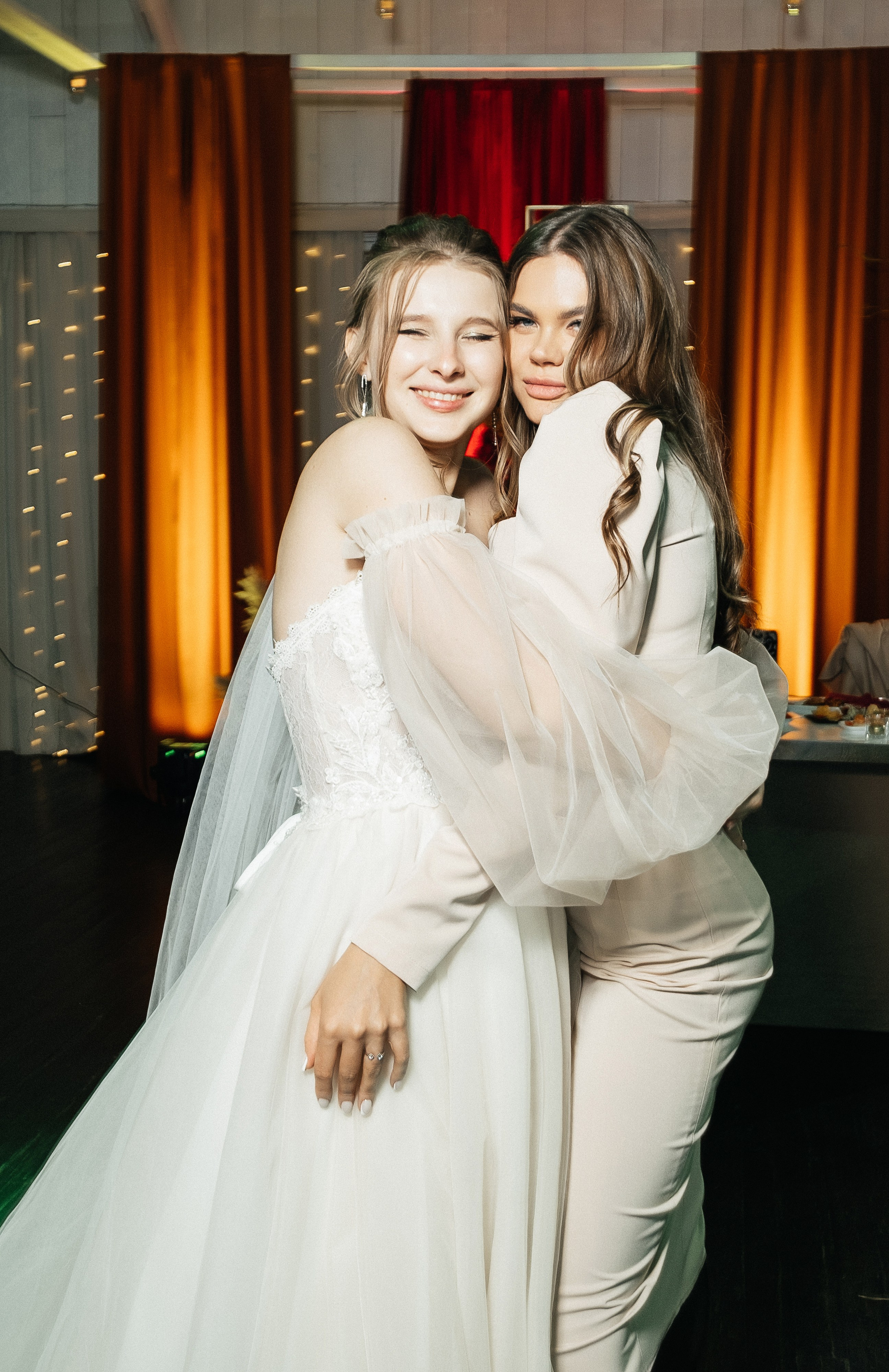 Теплый октябрь. Свадебный и семейный фотограф Барнаул Рубцовск Бийск Алтайский край