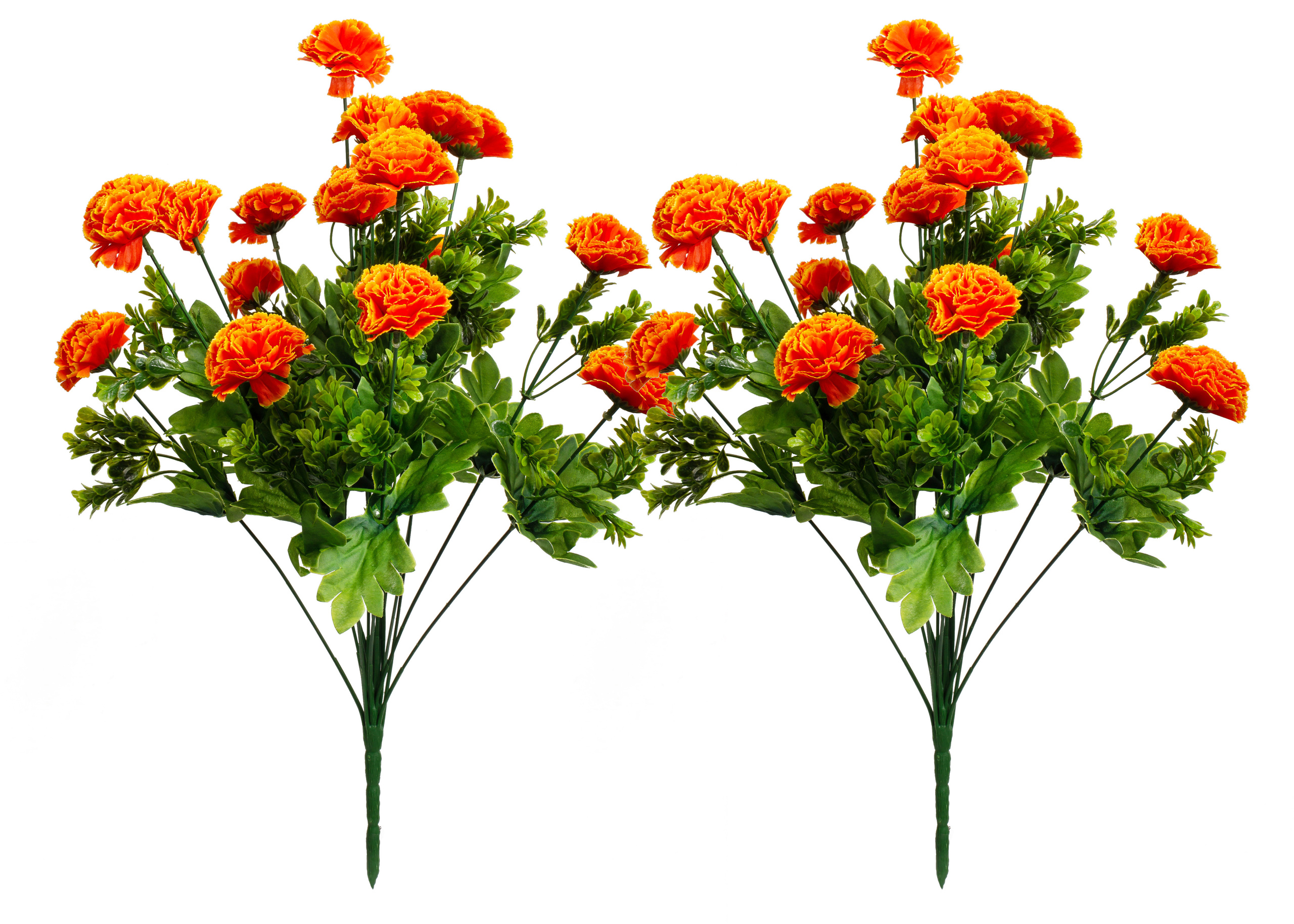 Предметная съемка. Фотограф ваших чувств в Санкт-Петербурге