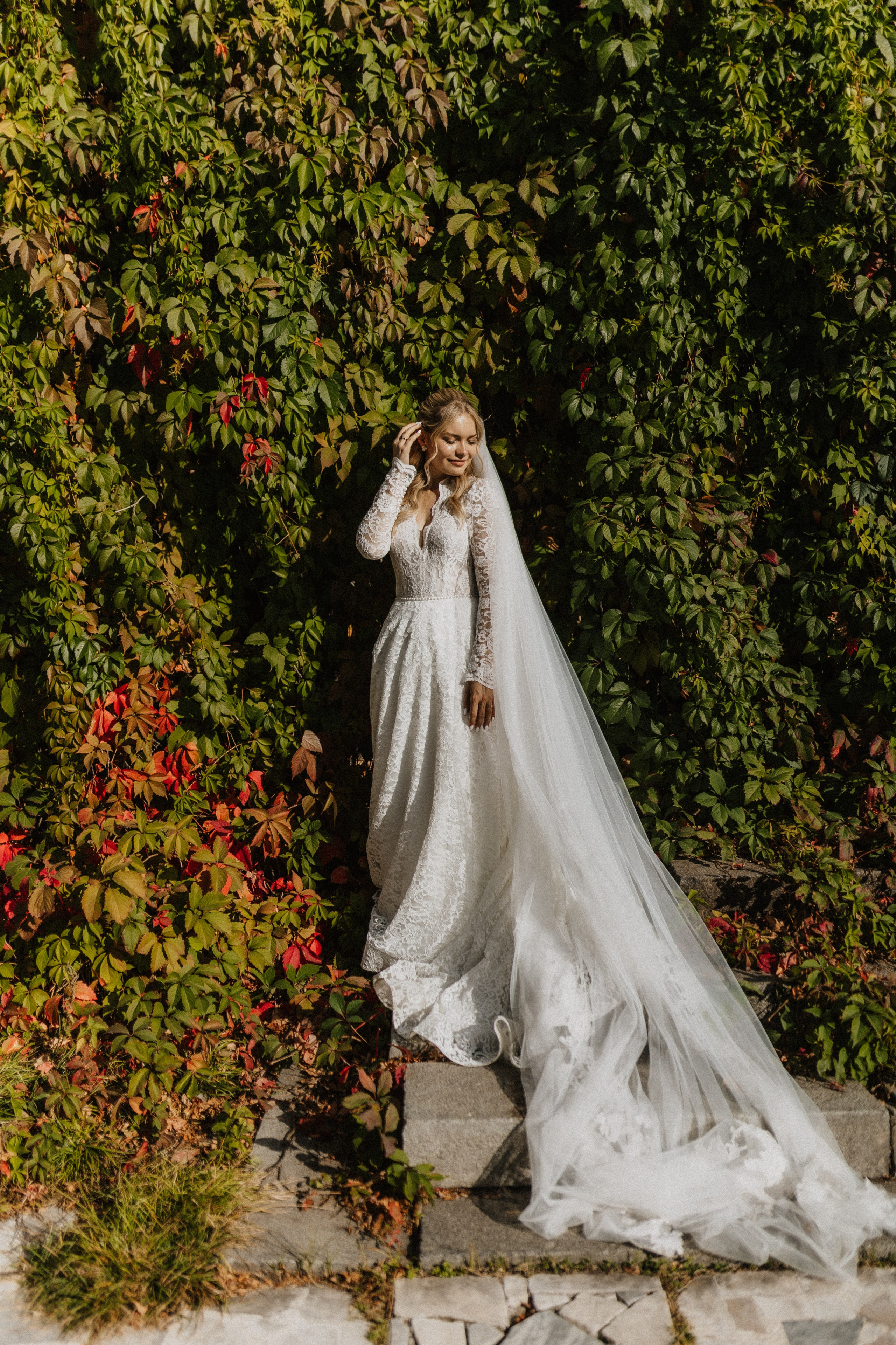 Борис и Анна | love is in the air | Москва. Свадебный фотограф в Санкт-Петербурге Анастасия Селиванова