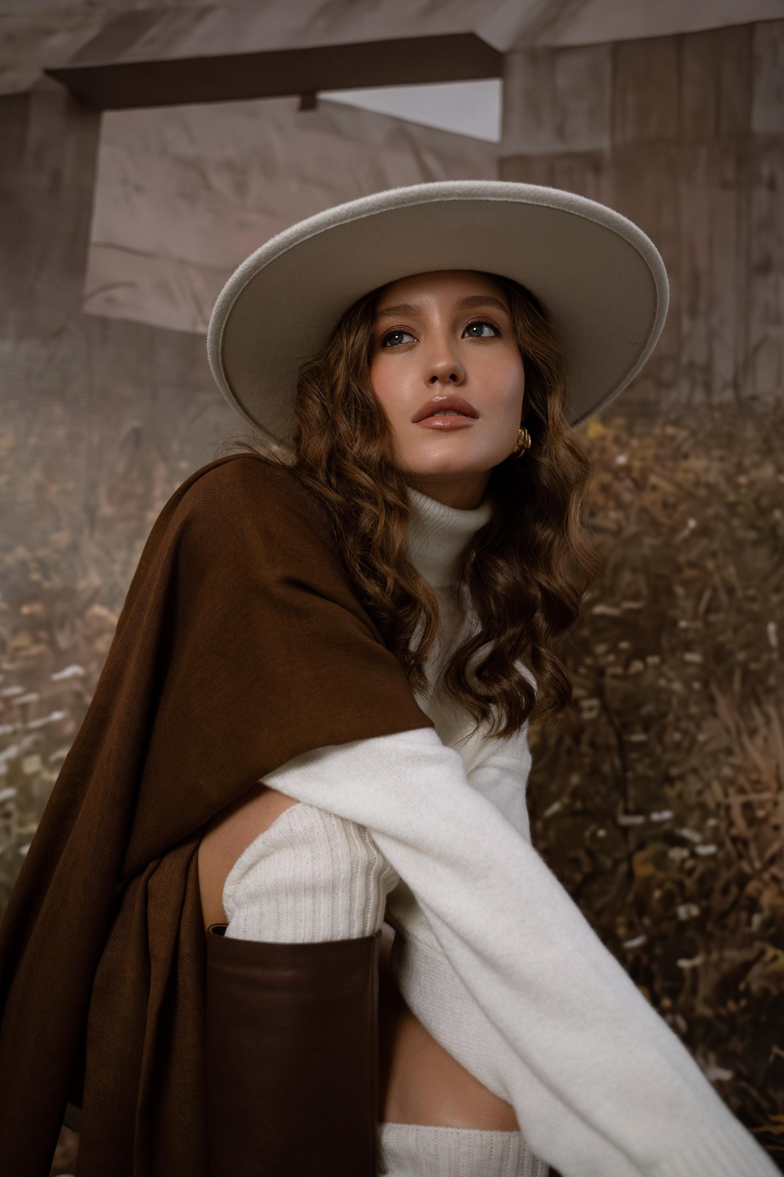 Autumn. Главная