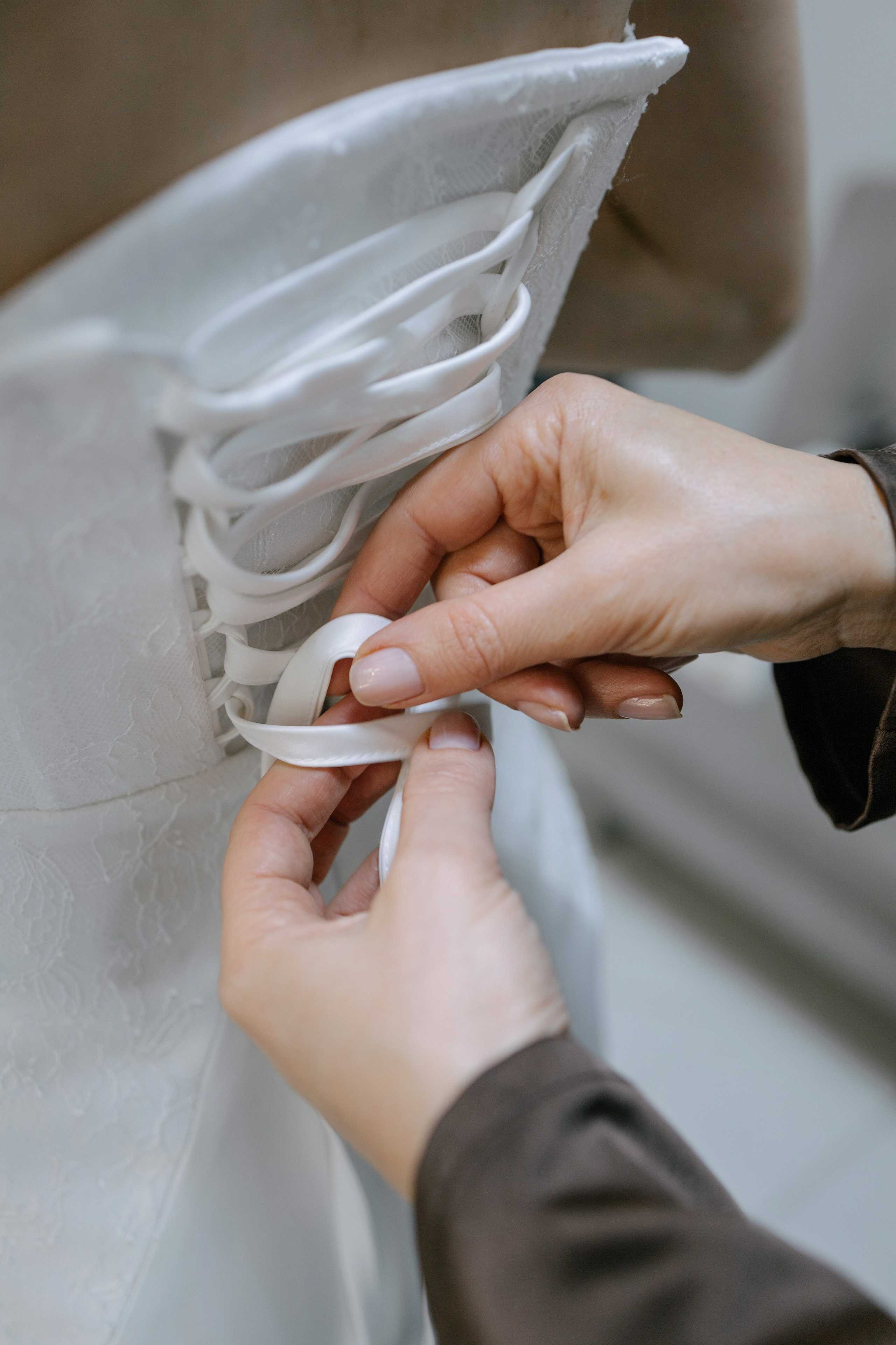 Wedding day A&M. Свадебный фотограф Курган Михаил Деркачев