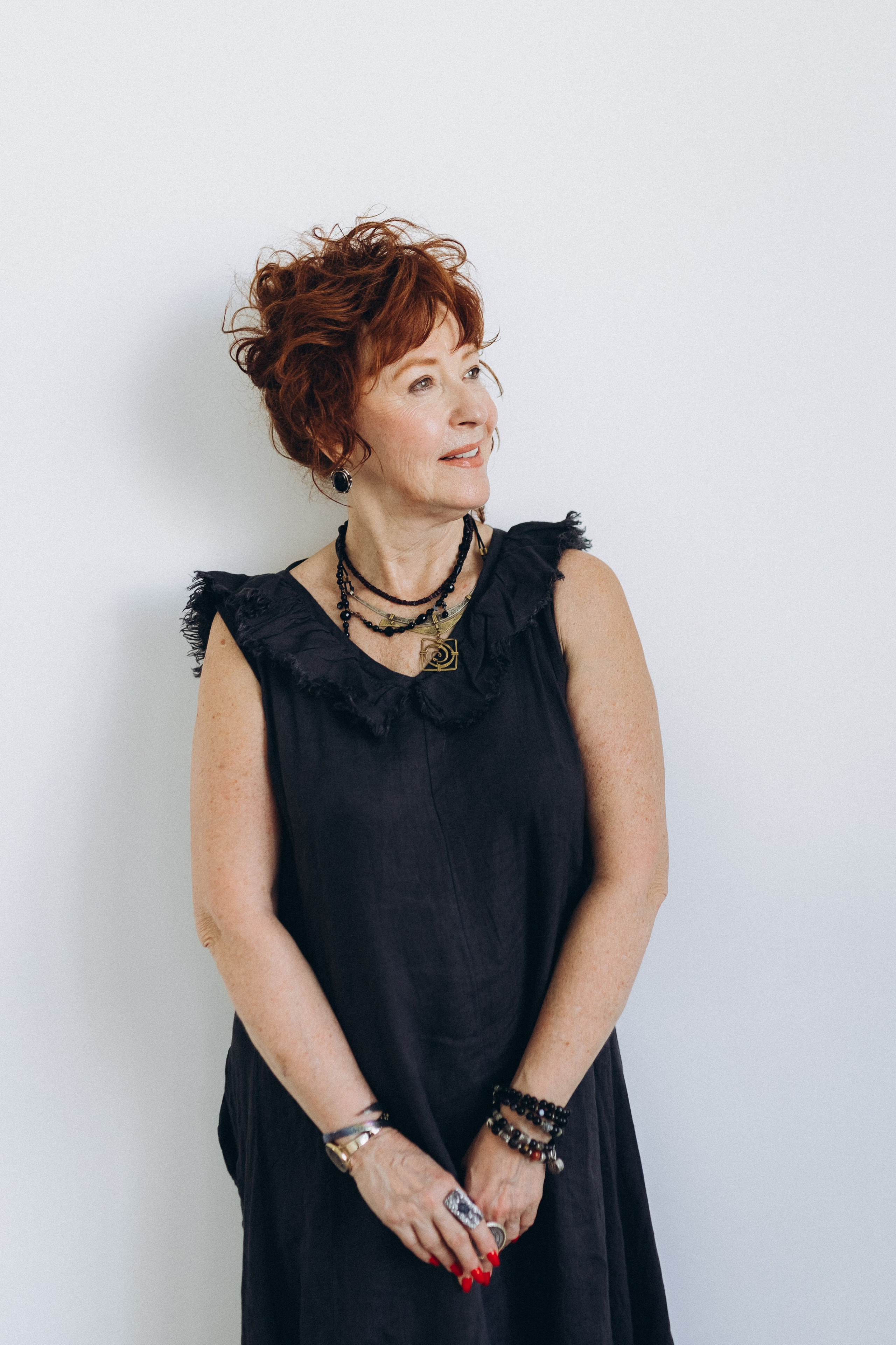 Портретная фотосессия. Фотограф в Санкт-Петербурге и Уфе Алина Шаймухаметова