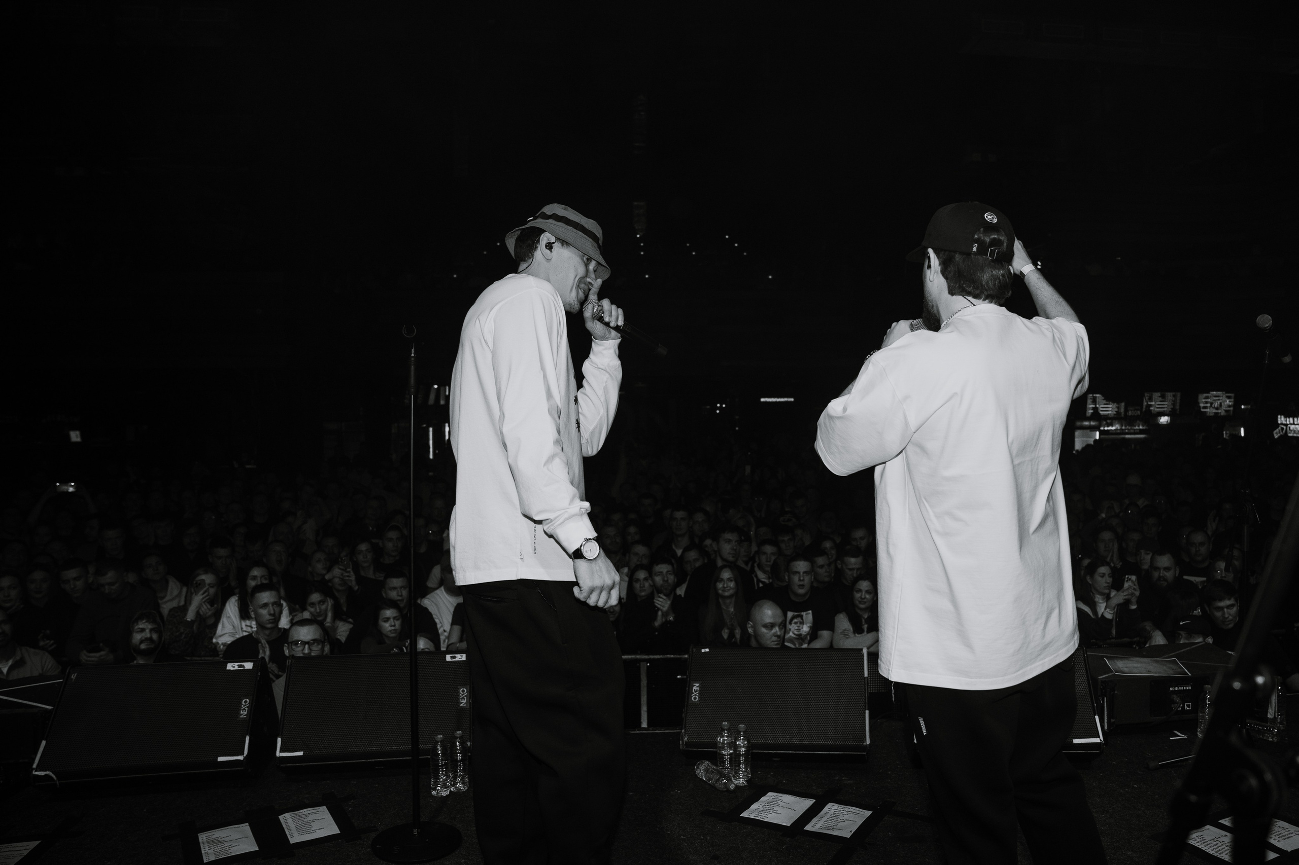 СЛОВЕТСКИЙ. Фотограф Москва