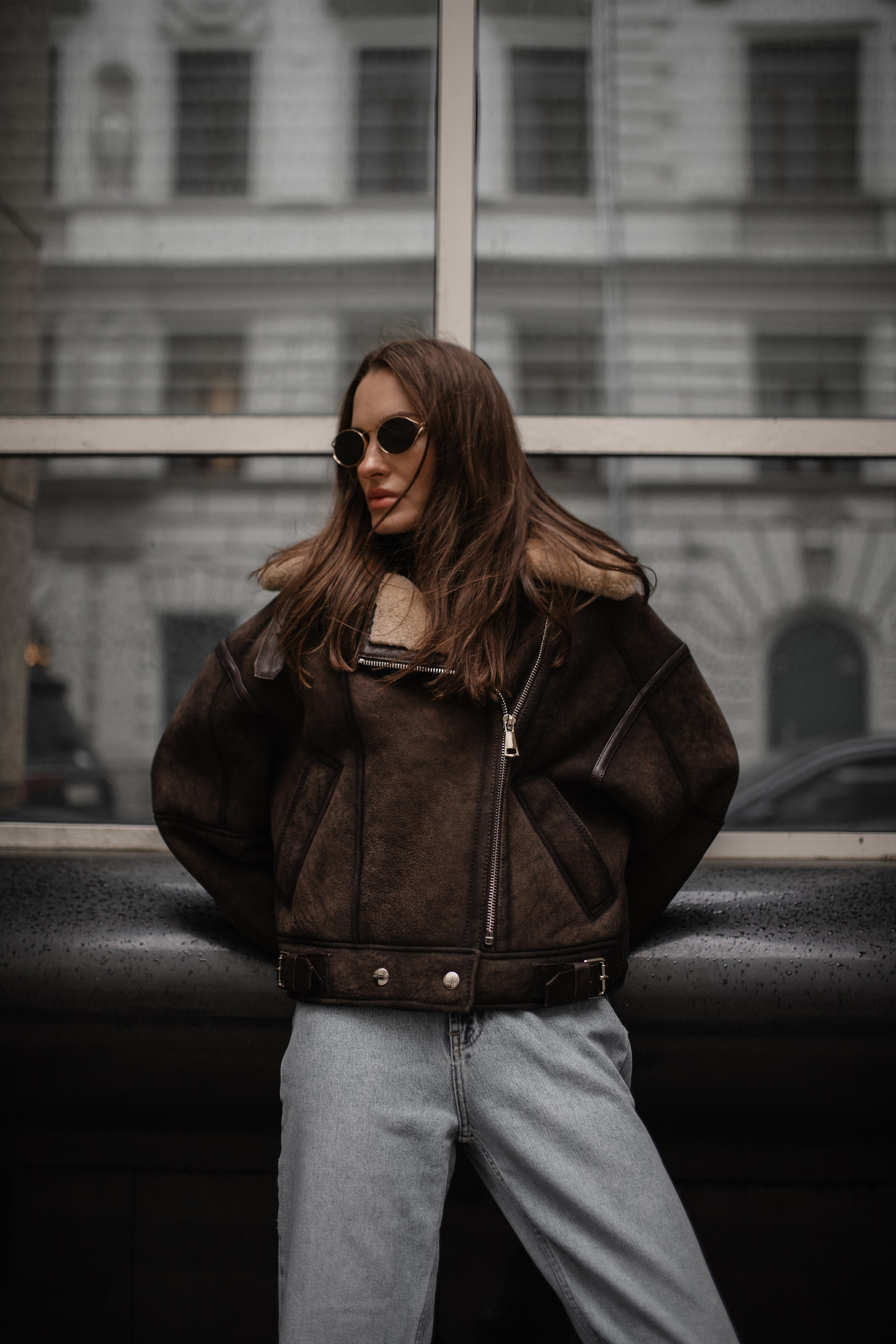 KARI. Фотограф Москва