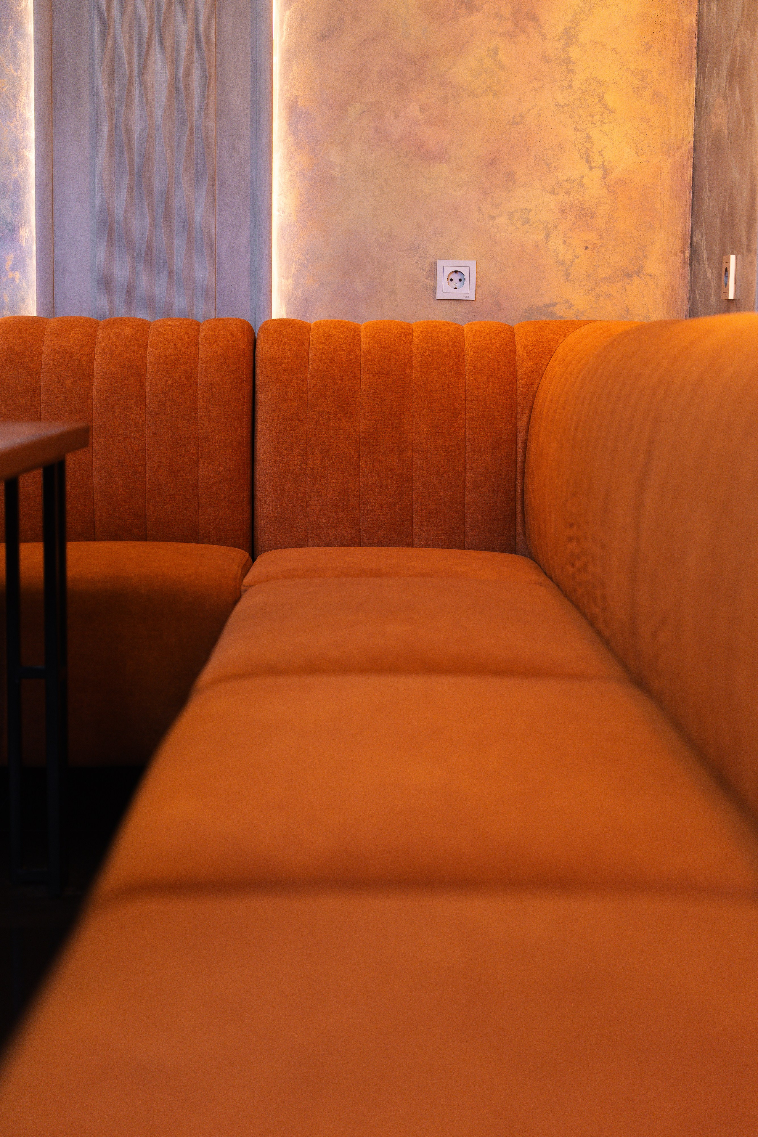 BIG-KEBAB. Фотограф Хабаровск