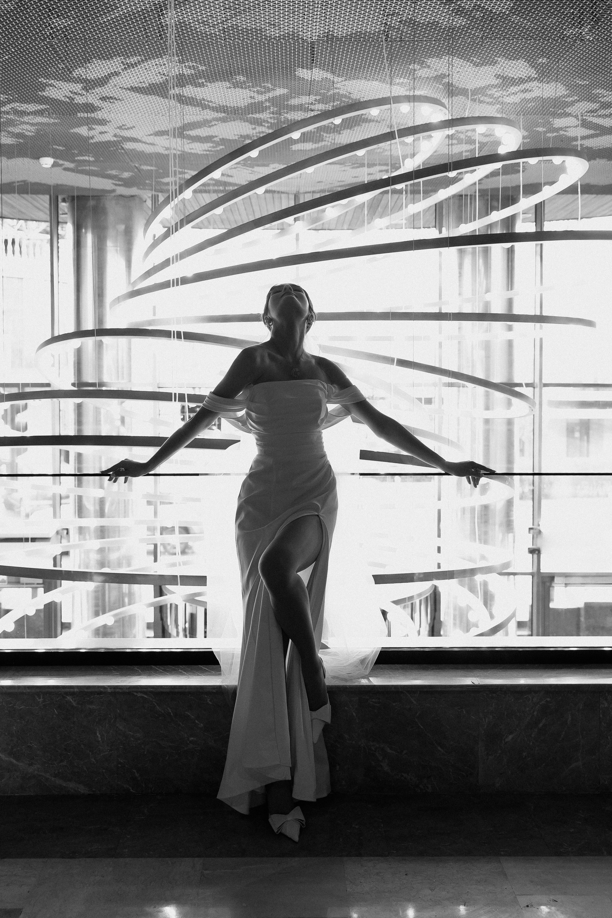 Свадебный фотограф в Ростове-на-Дону