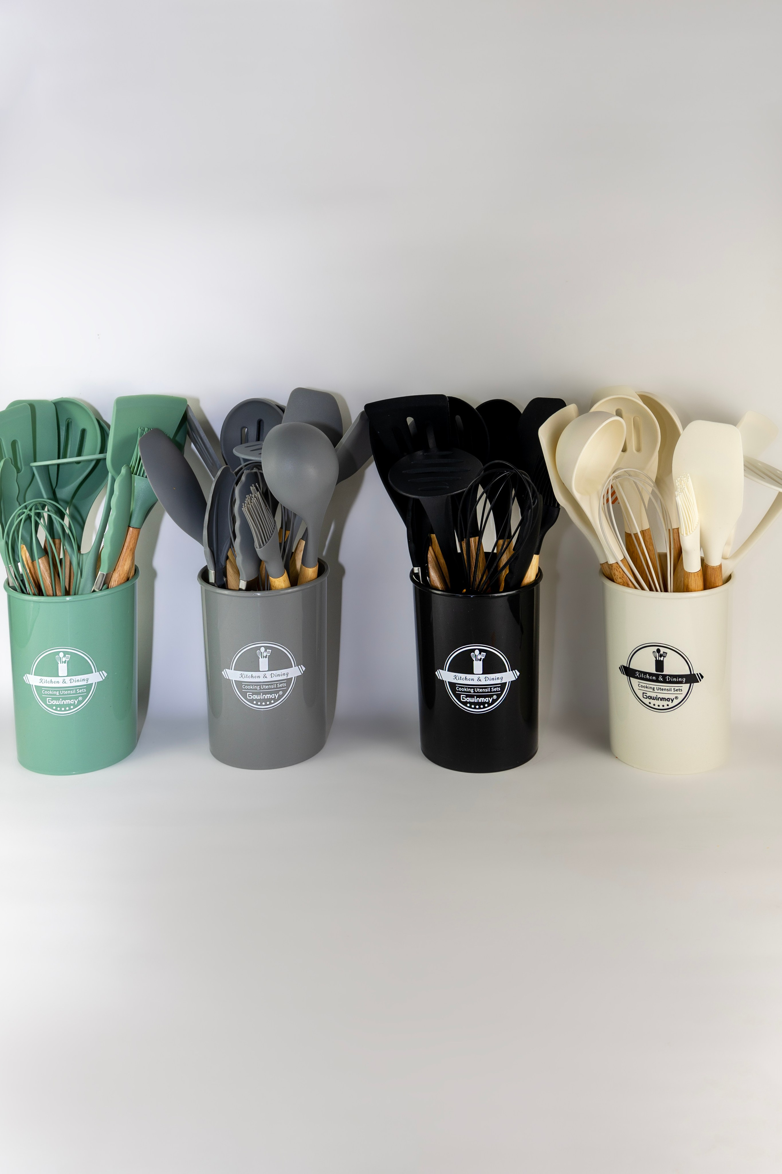 Фотограф Татьяна Марсуверских г. Жуковский, Москва и Мо. Репортажные съёмки, фотосессии, съёмки для маркетплейс. Фотограф для маркетплейсов, фотоуслуги в Жуковском Татьяна Марсуверских