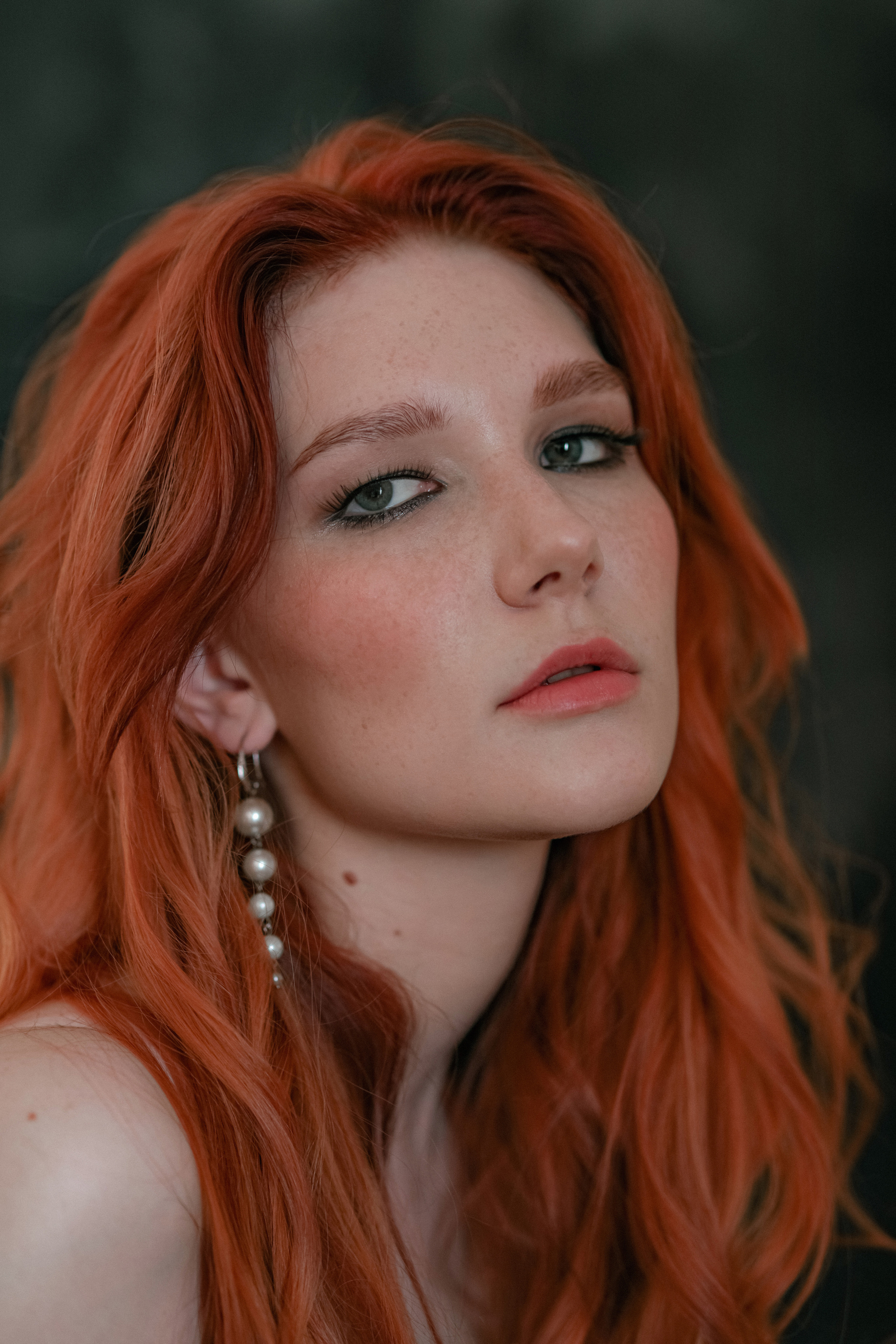 В СТУДИИ. Fotomsc