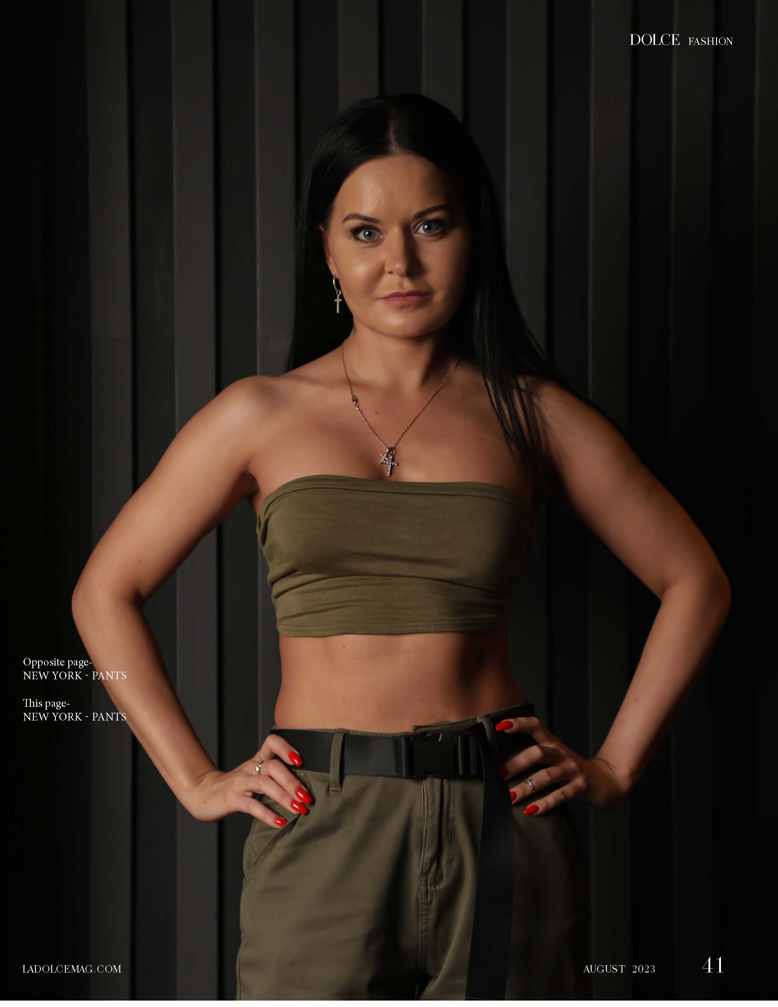 В СТУДИИ. Fotomsc