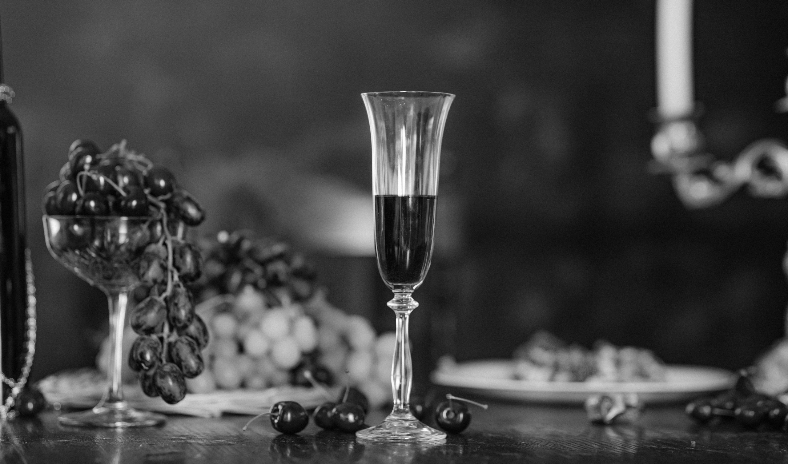 В СТУДИИ. Fotomsc