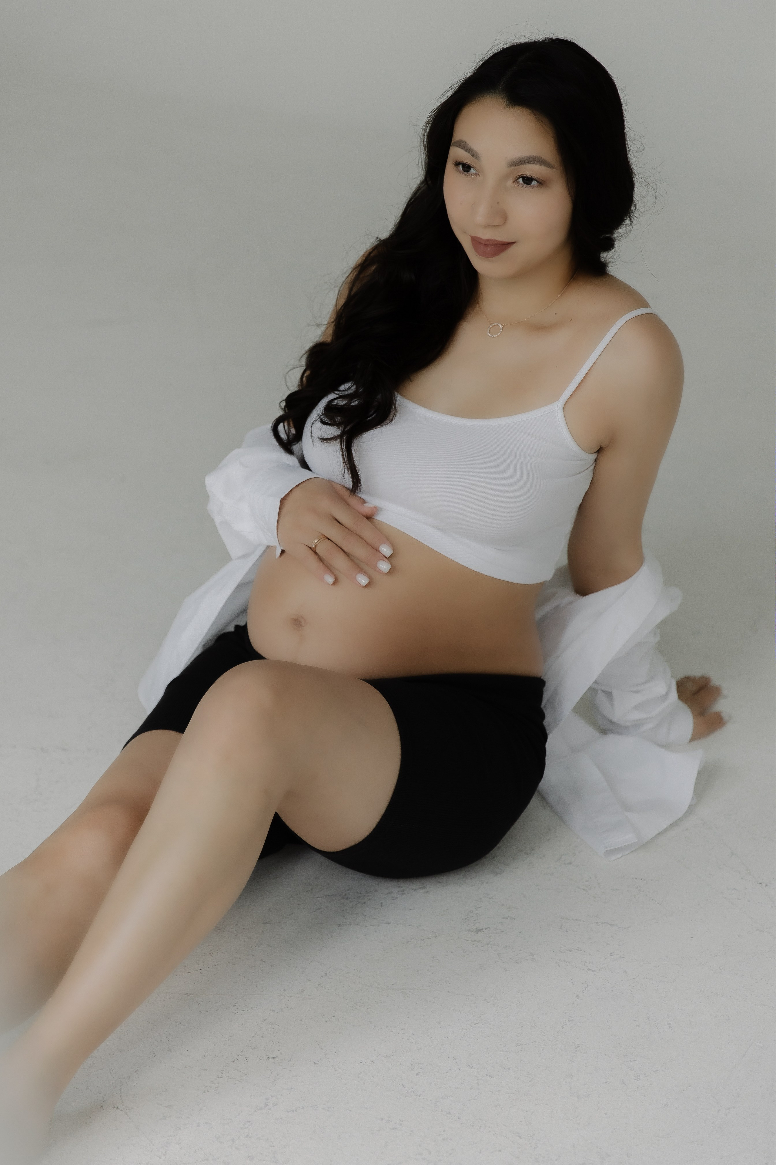 Фотосессия Беременности. СВАДЕБНЫЙ ФОТОГРАФ ЧЕЛЯБИНСК