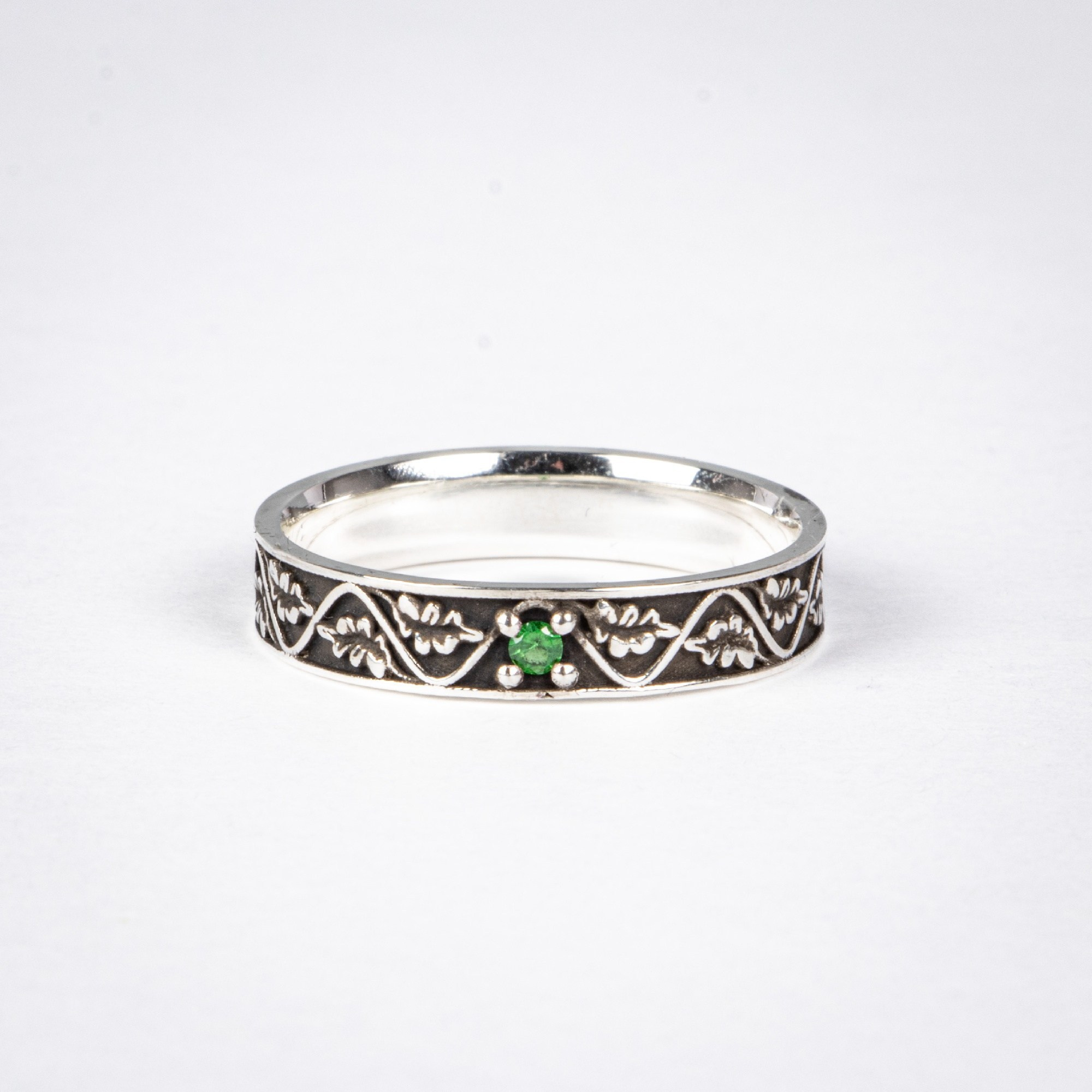 Предметная съемка. Leclerc-studio