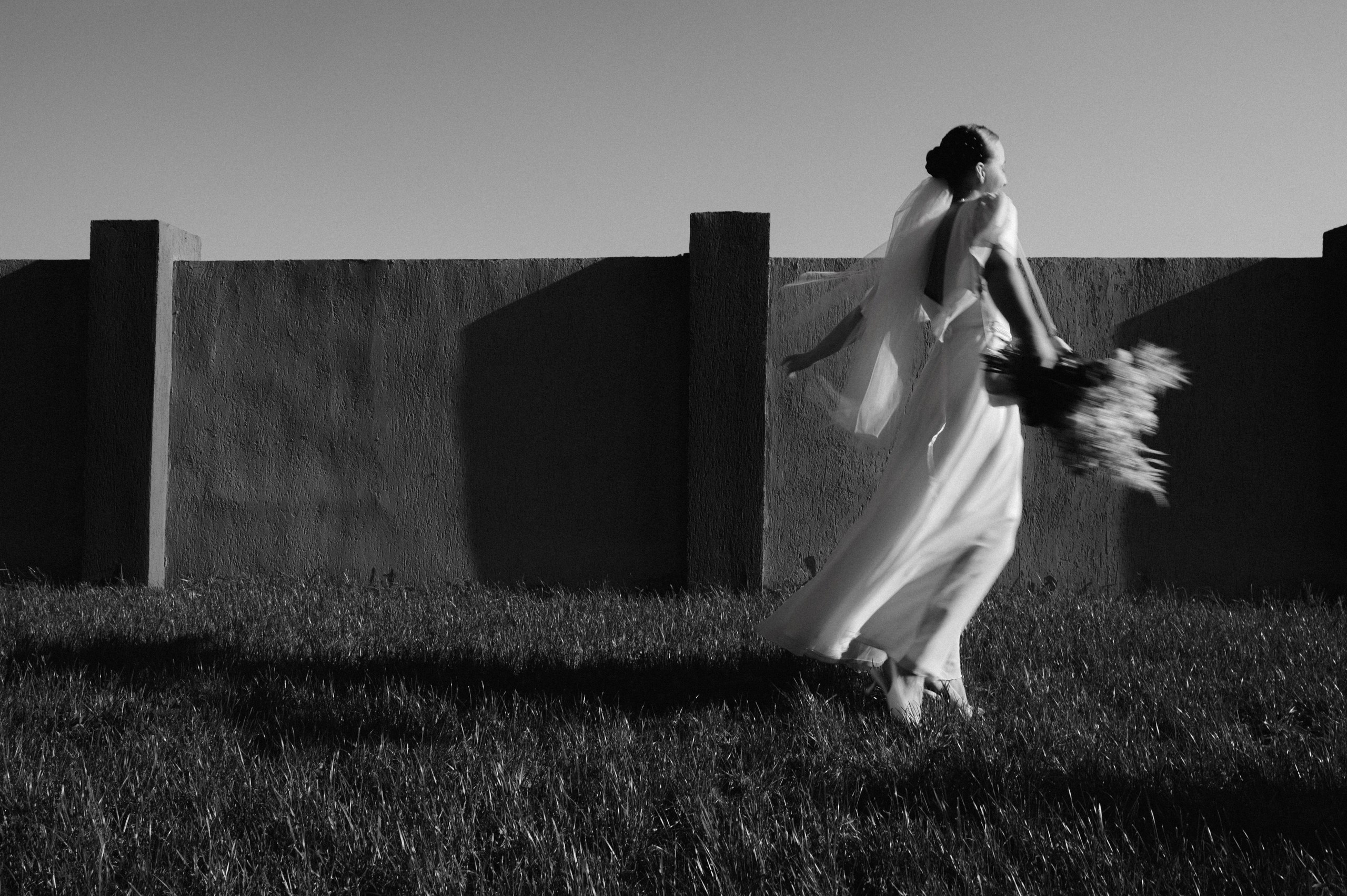 Love in Kazan. Портретный и репортажной фотограф Алексей Волков. Москва, Оренбург