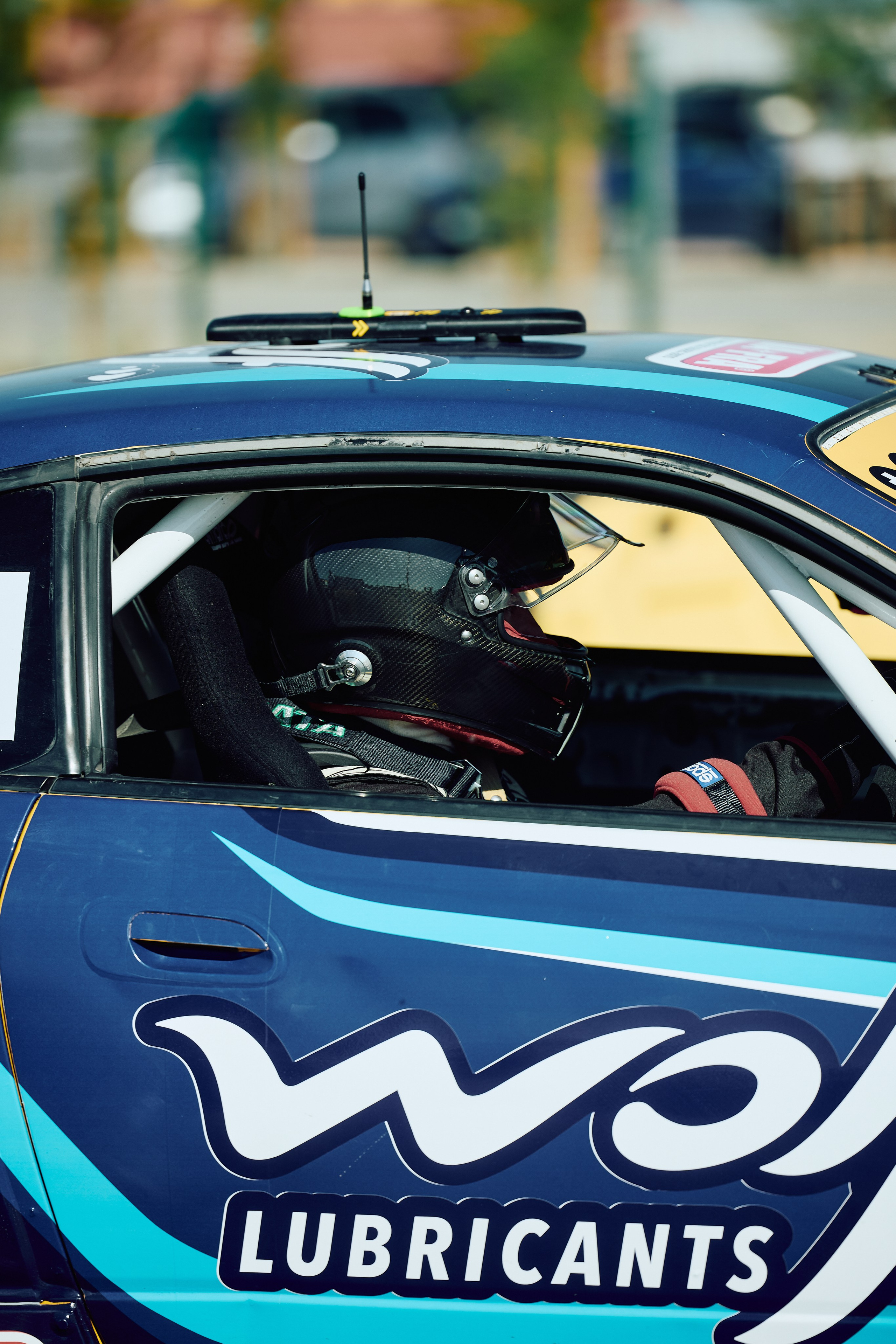 Motorsport Photography. Фотограф Stassiaphoto