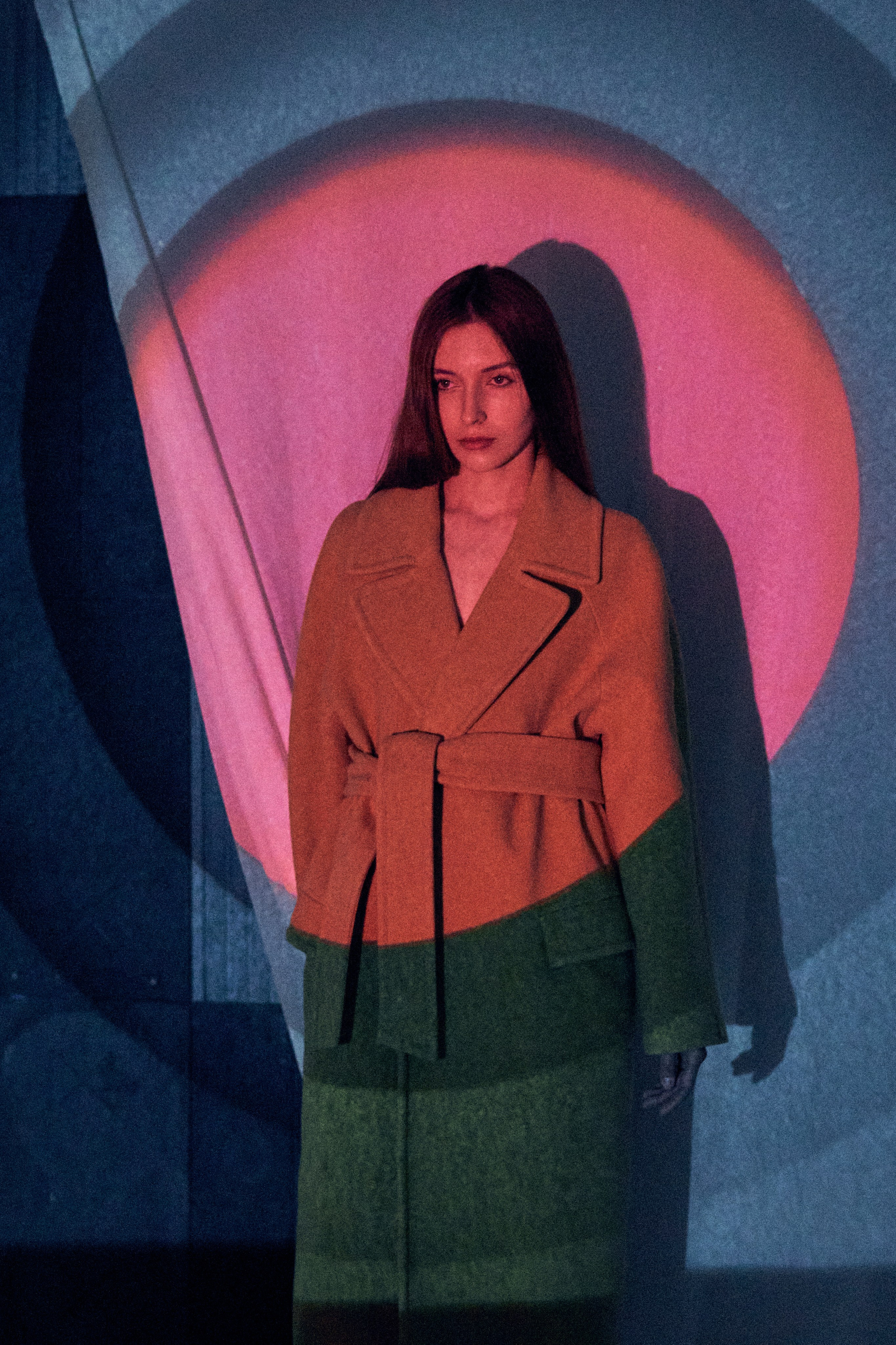 Анастасия. Фотограф в Екатеринбурге Елизарова Юлия