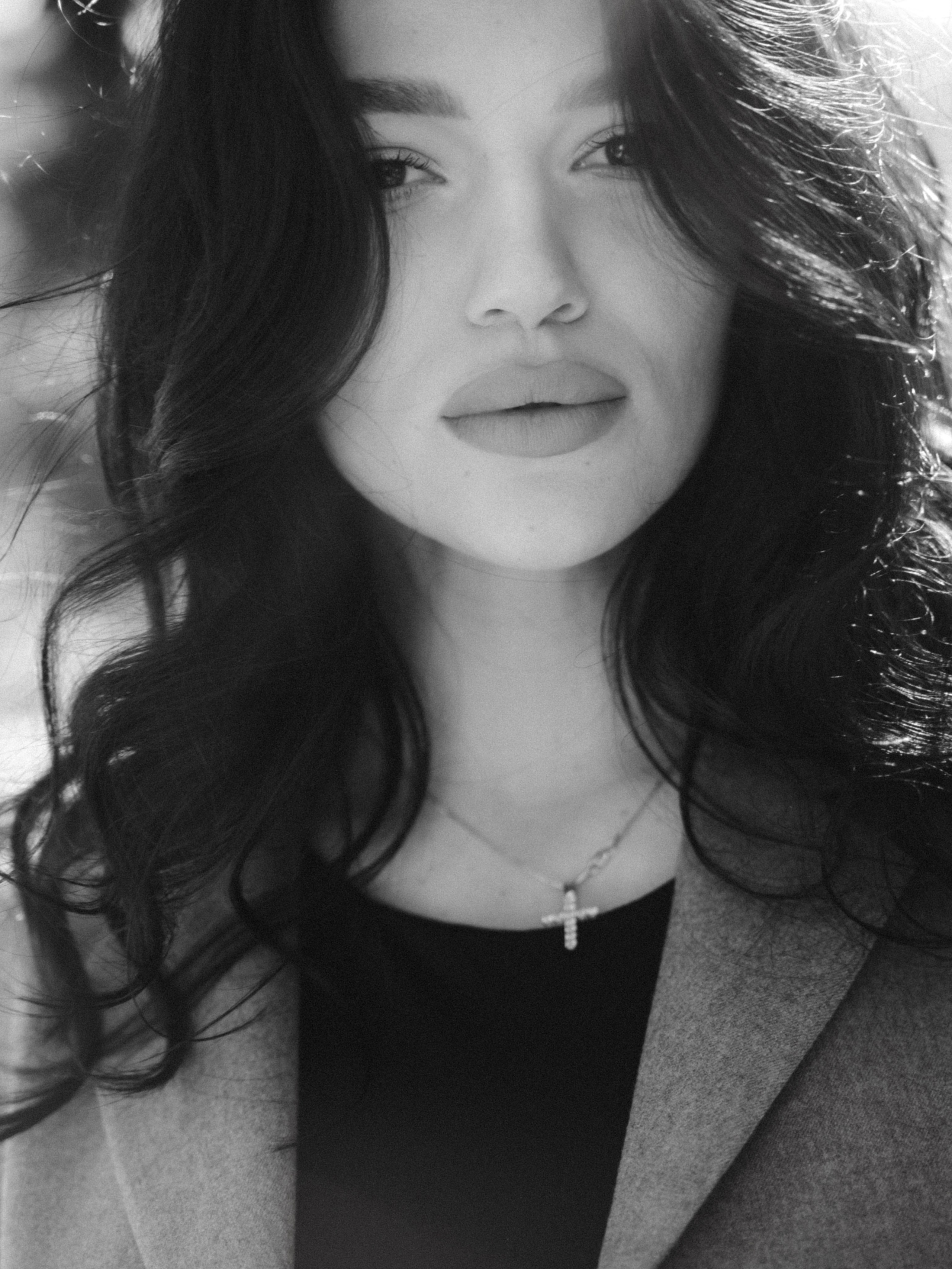 Дарья. Фотограф в Симферополе Ярошенко Екатерина