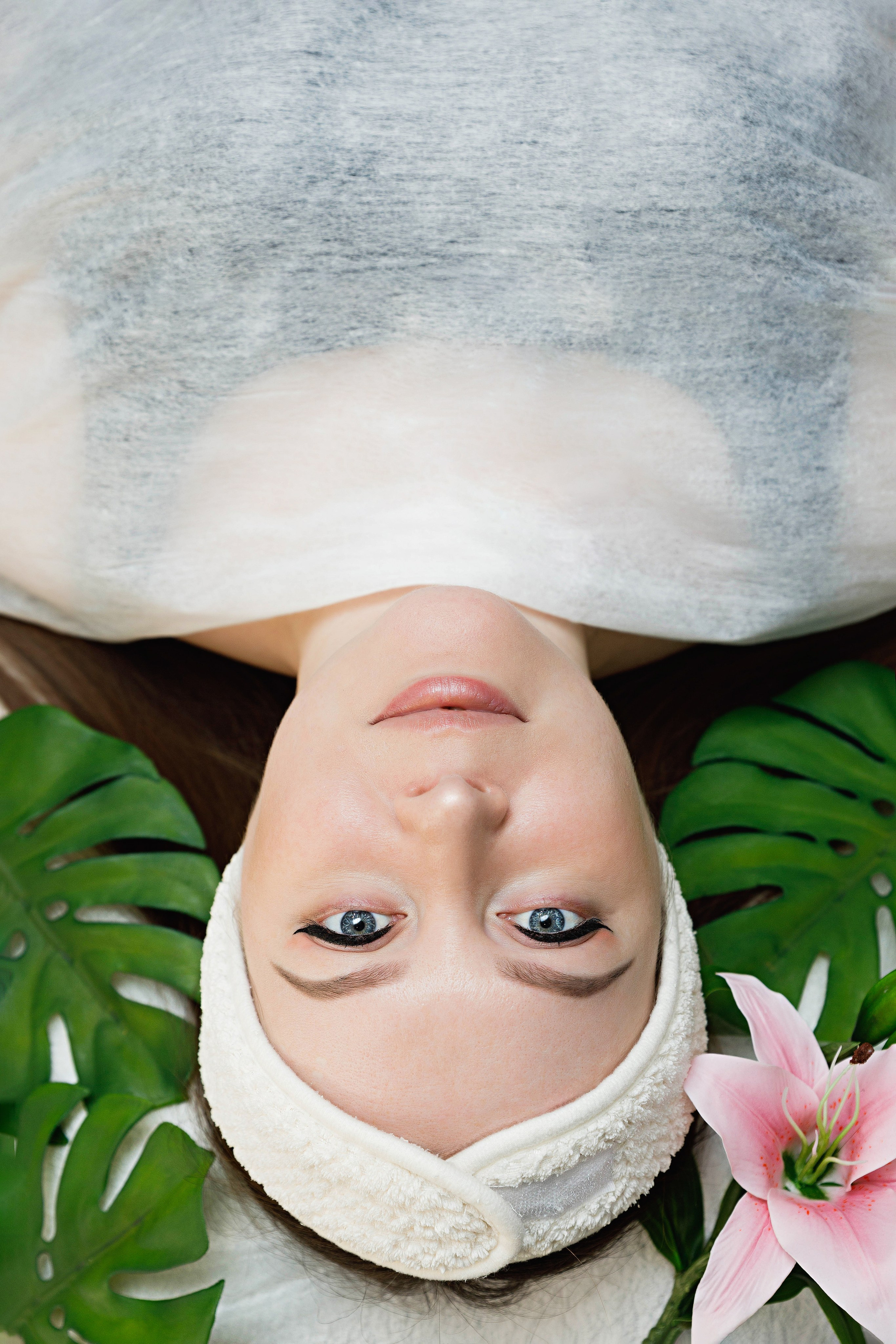 Фотограф для бизнеса Воронеж. Фотограф для бизнеса Воронеж. Профессиональный фотограф в Воронеже Владислав Крылов