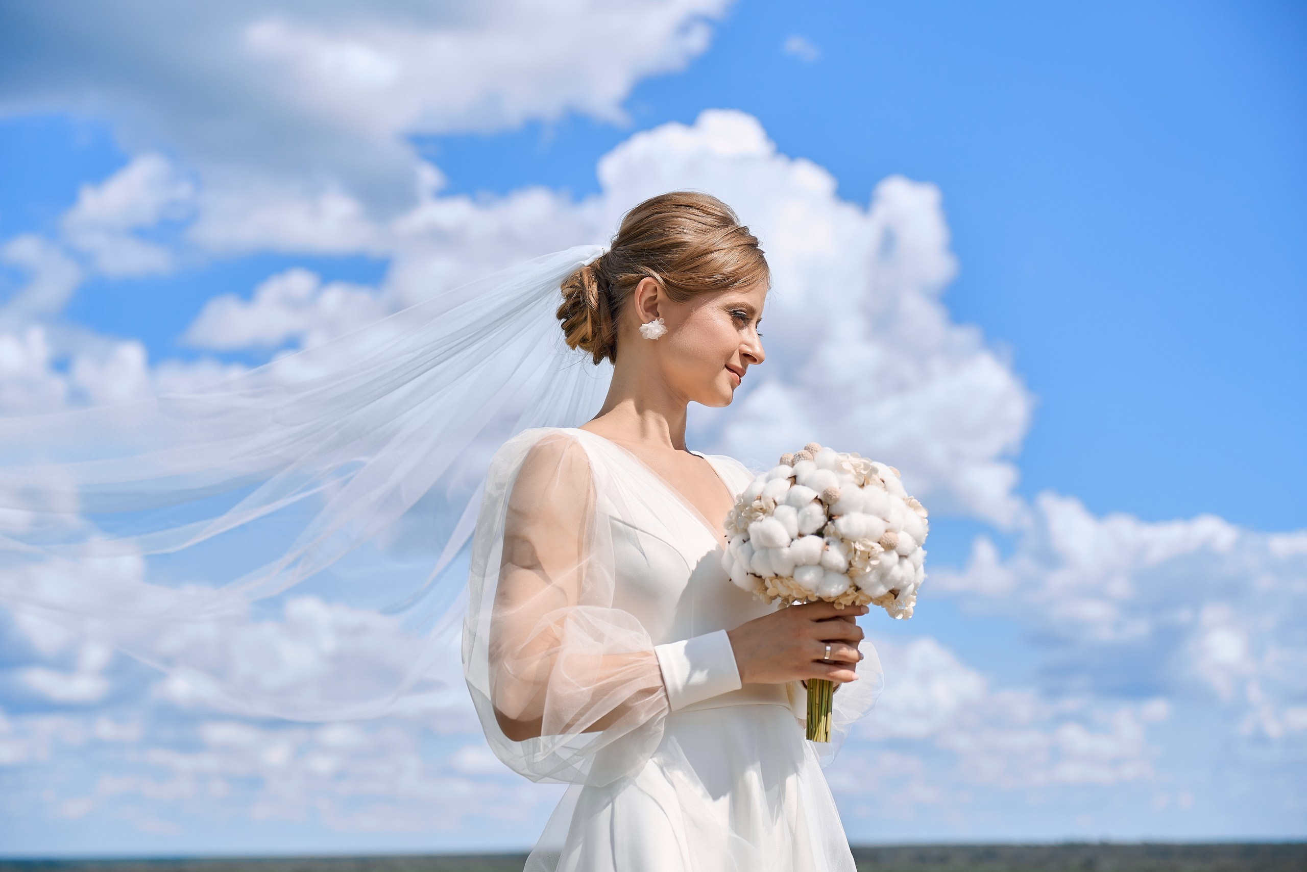 Свадебный фотограф в Воронеже Владислав Крылов. Профессиональный фотограф в Воронеже Владислав Крылов