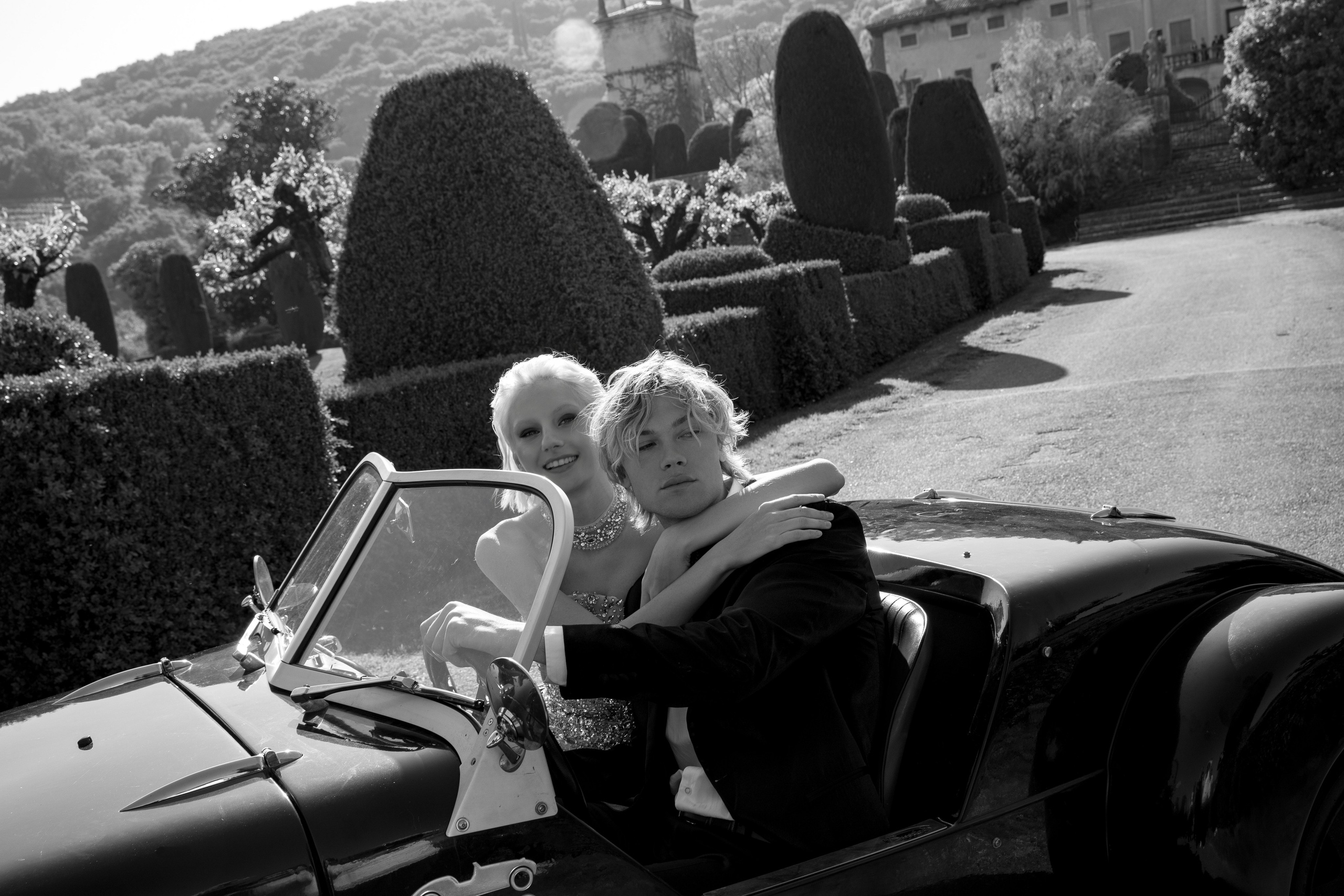 Simon and Dasha. Фотограф Анжелика Кварц. Санкт-Петербург, Wedding Photographer in Spain, France, Italy, Montenegro